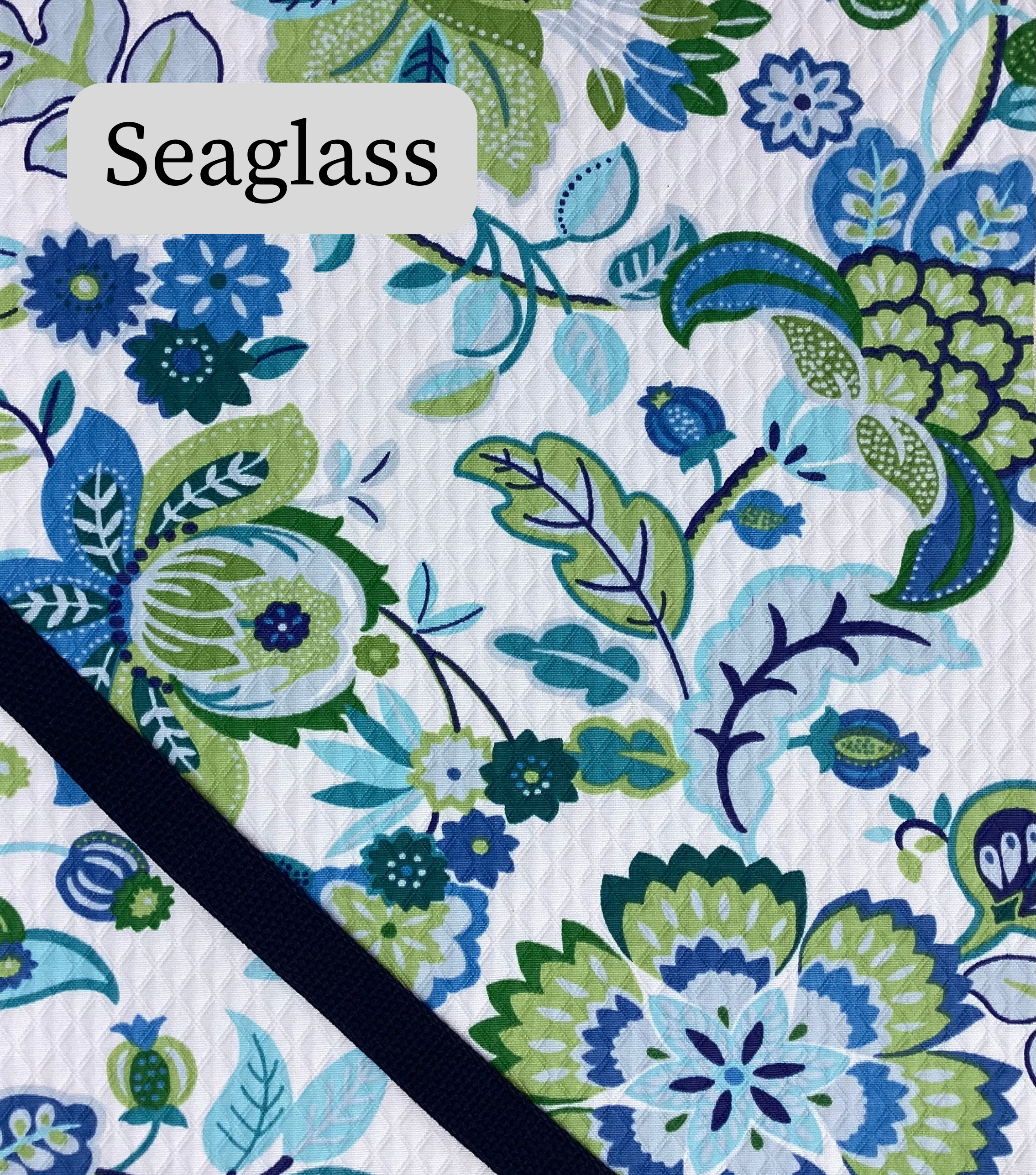 Seaglass.png