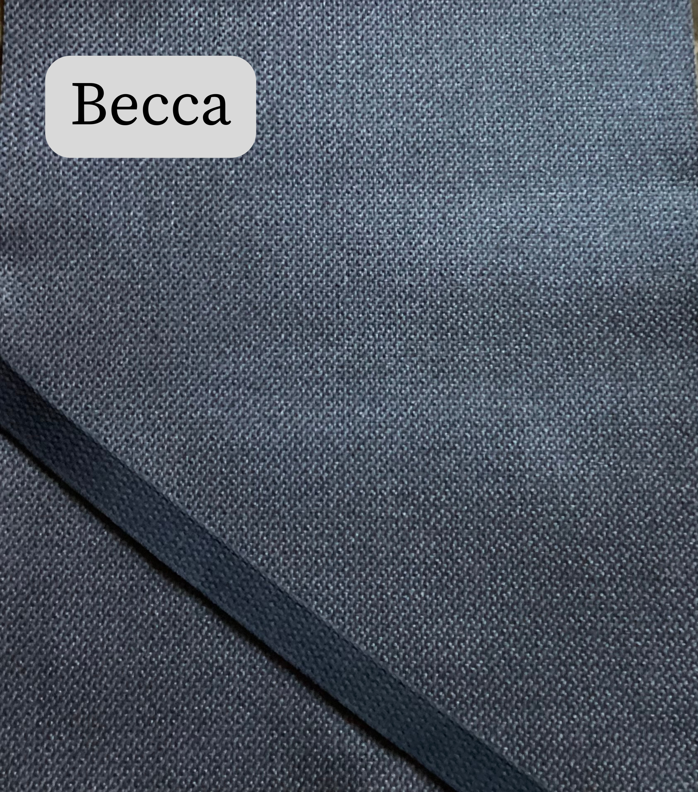 Becca.png