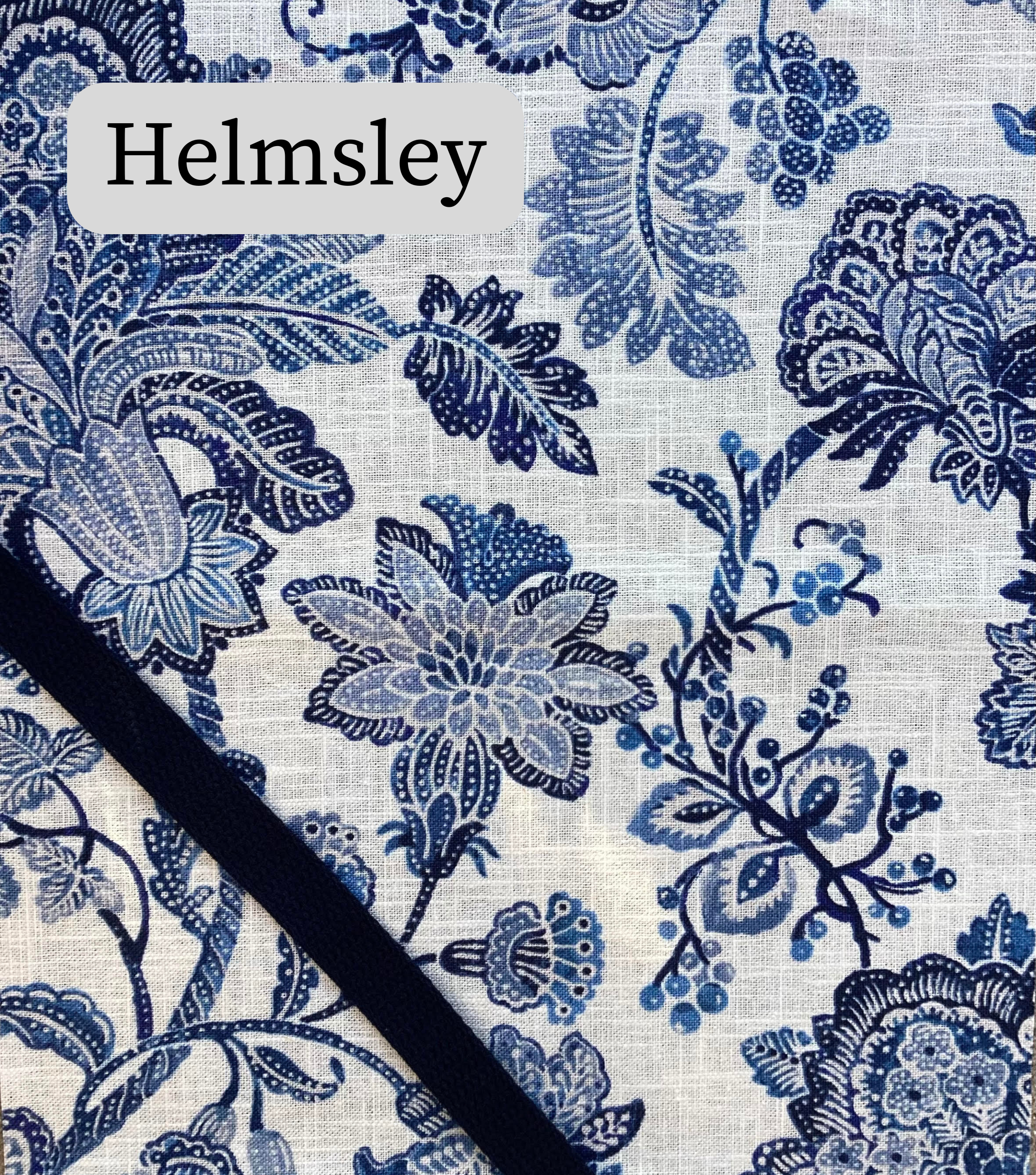 Helmsley.png