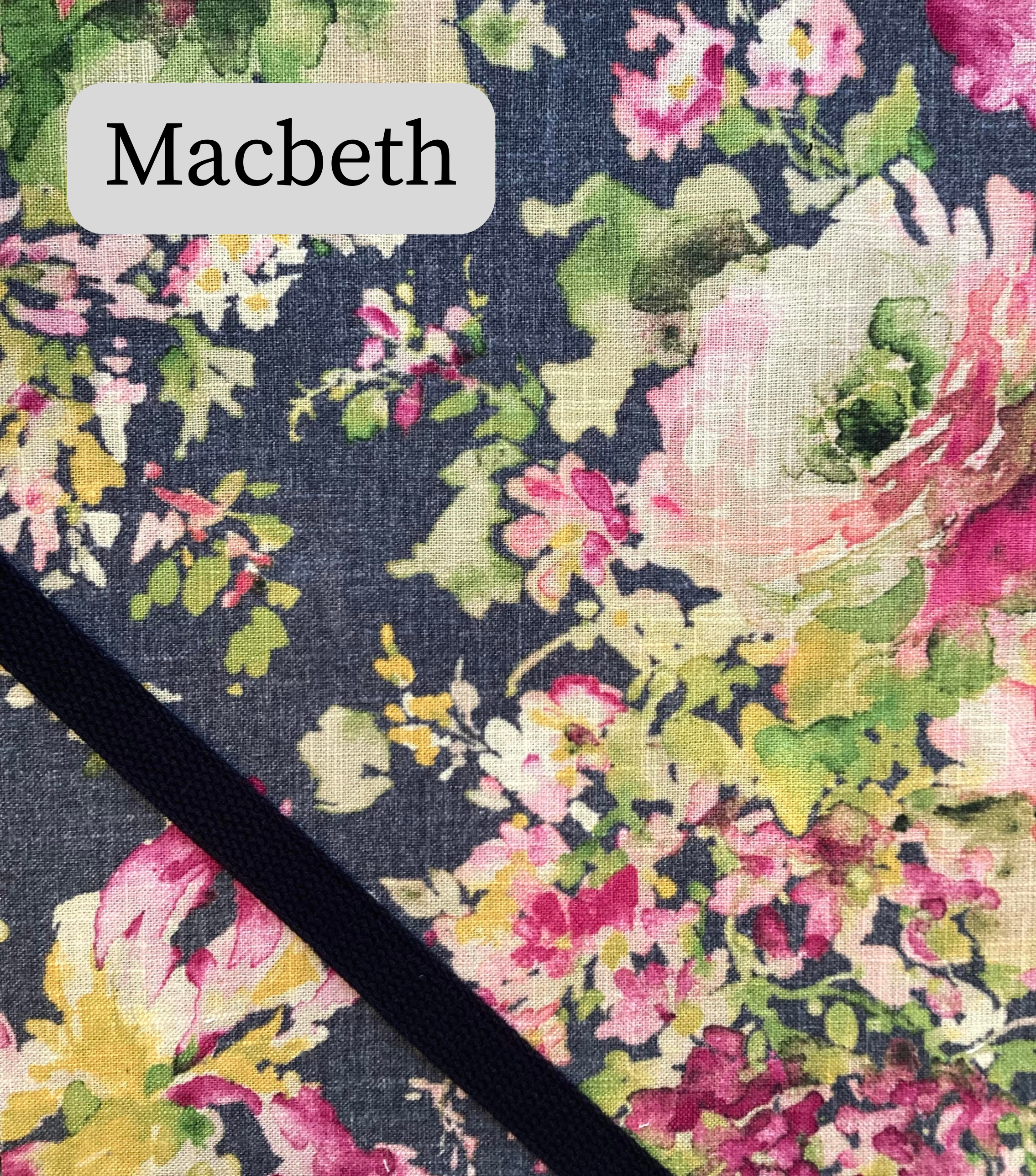 Macbeth.png