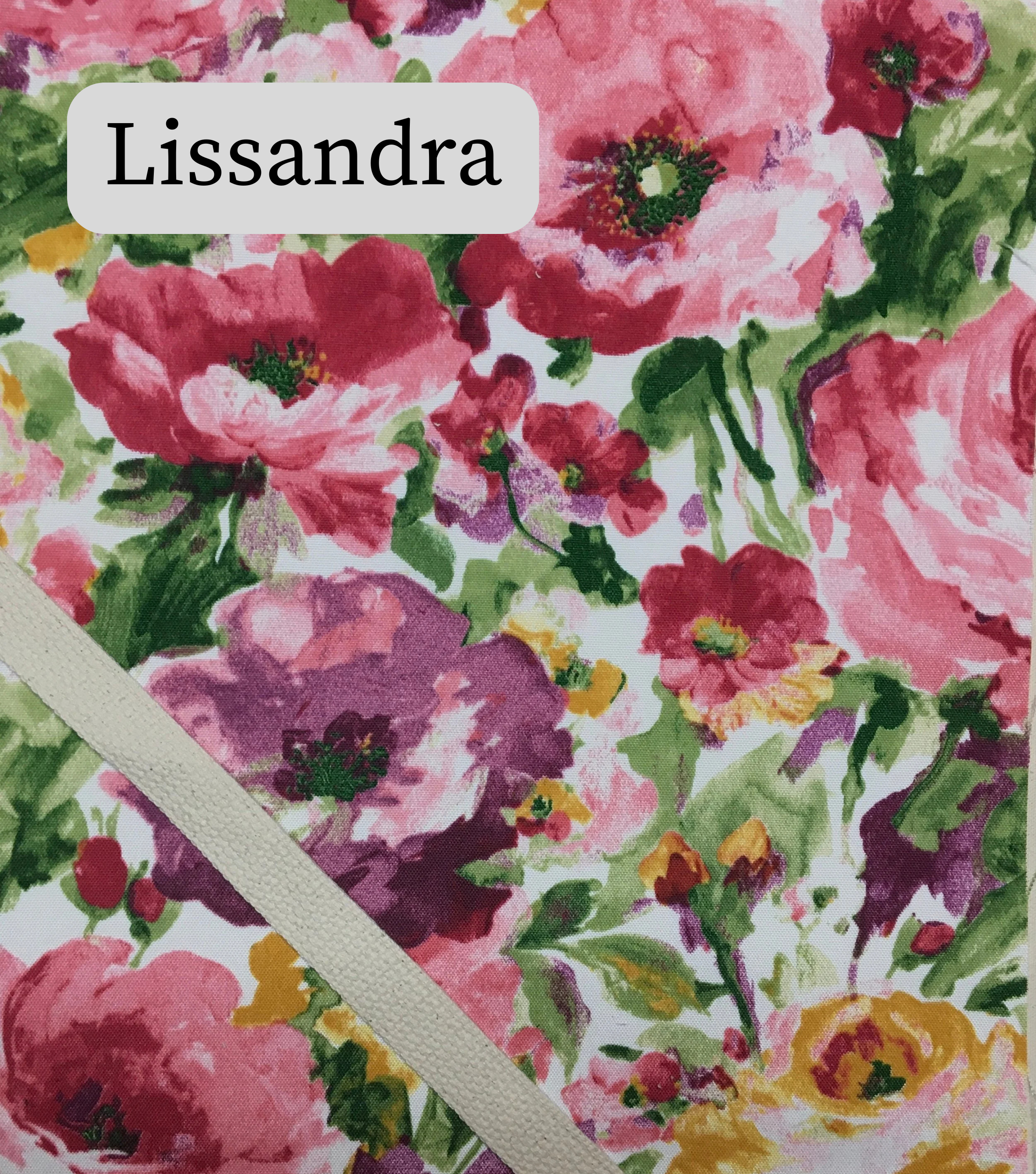 Lissandra.png