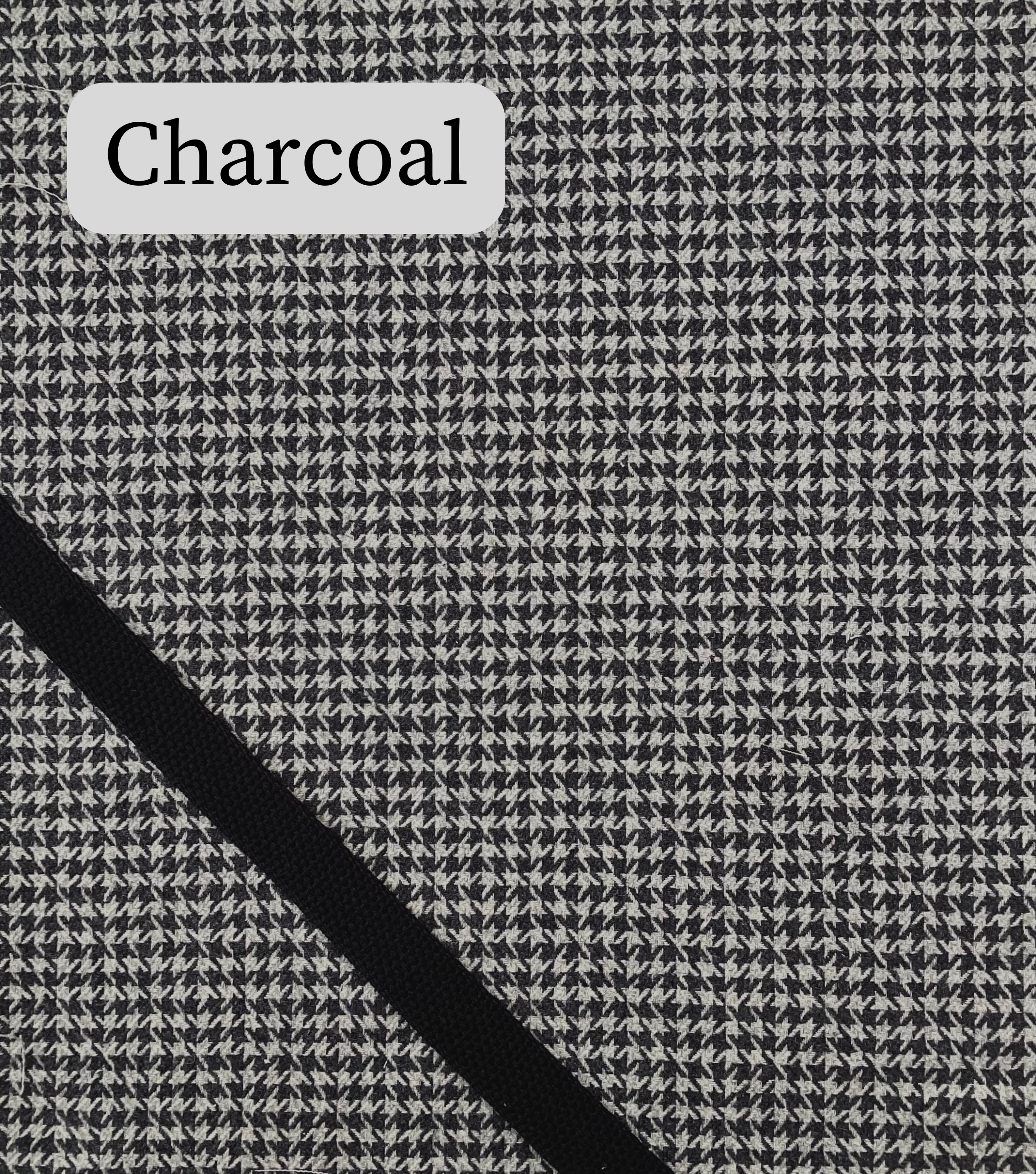 Charcoal.png