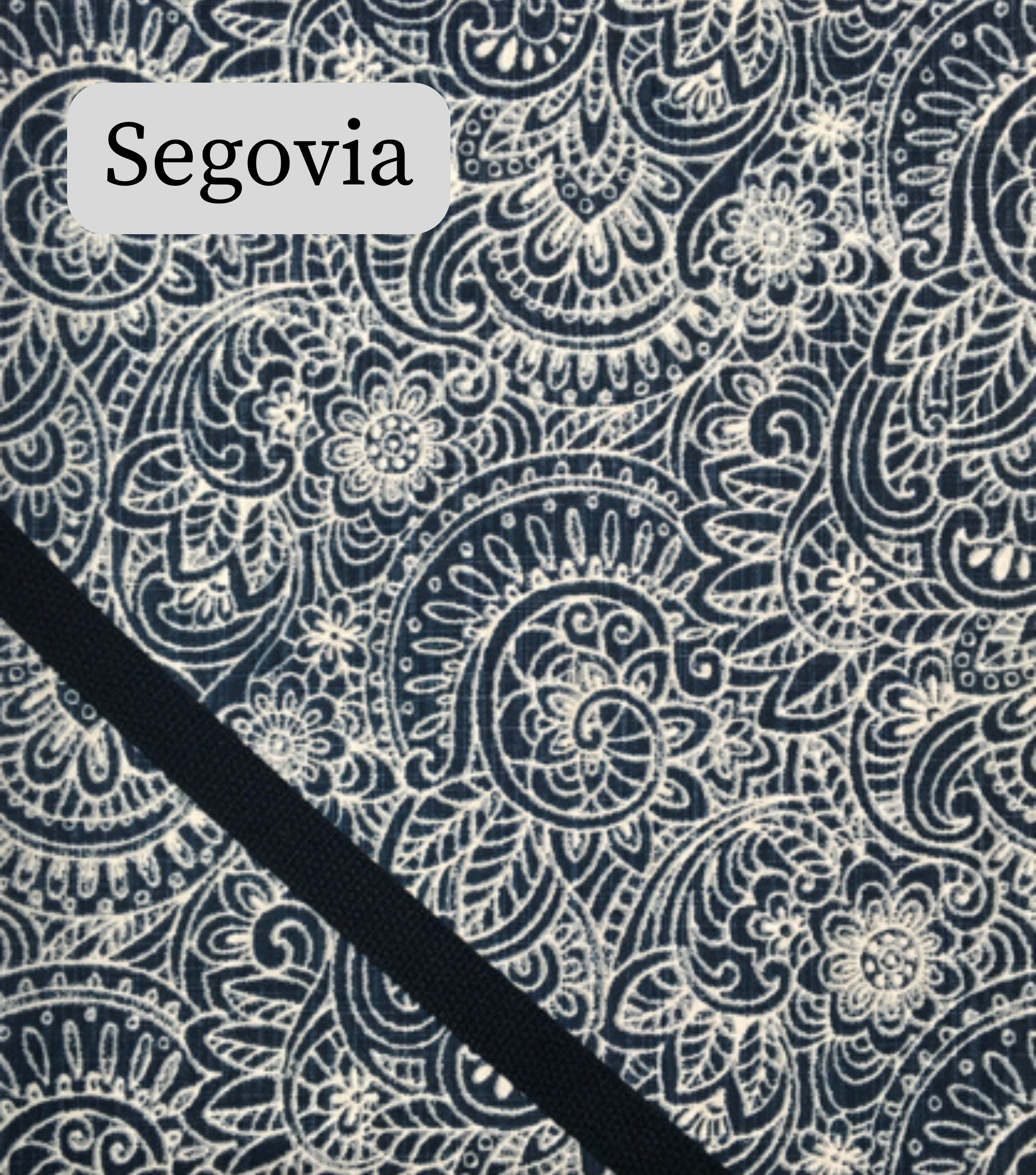 Segovia.png