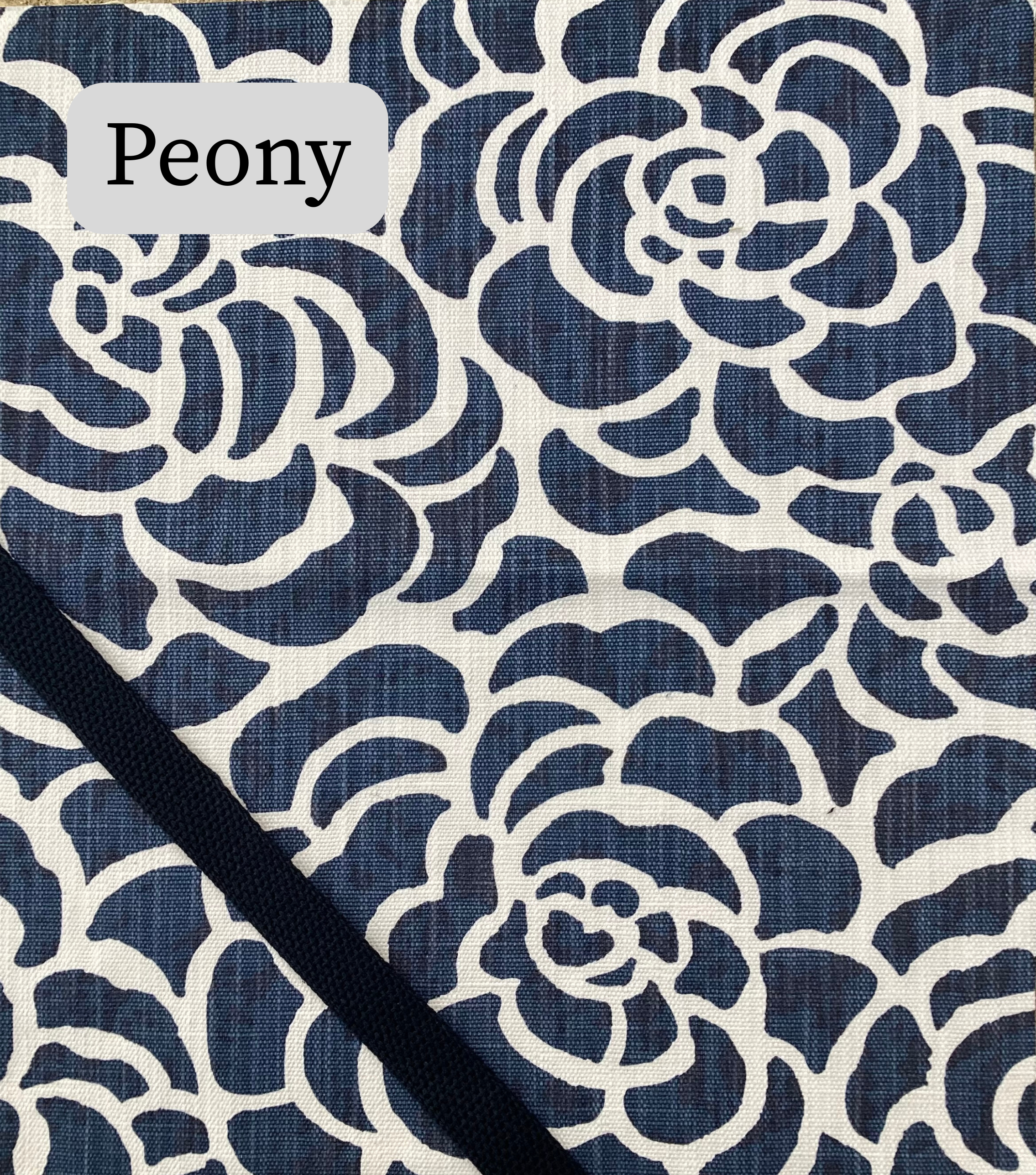 Peony.png