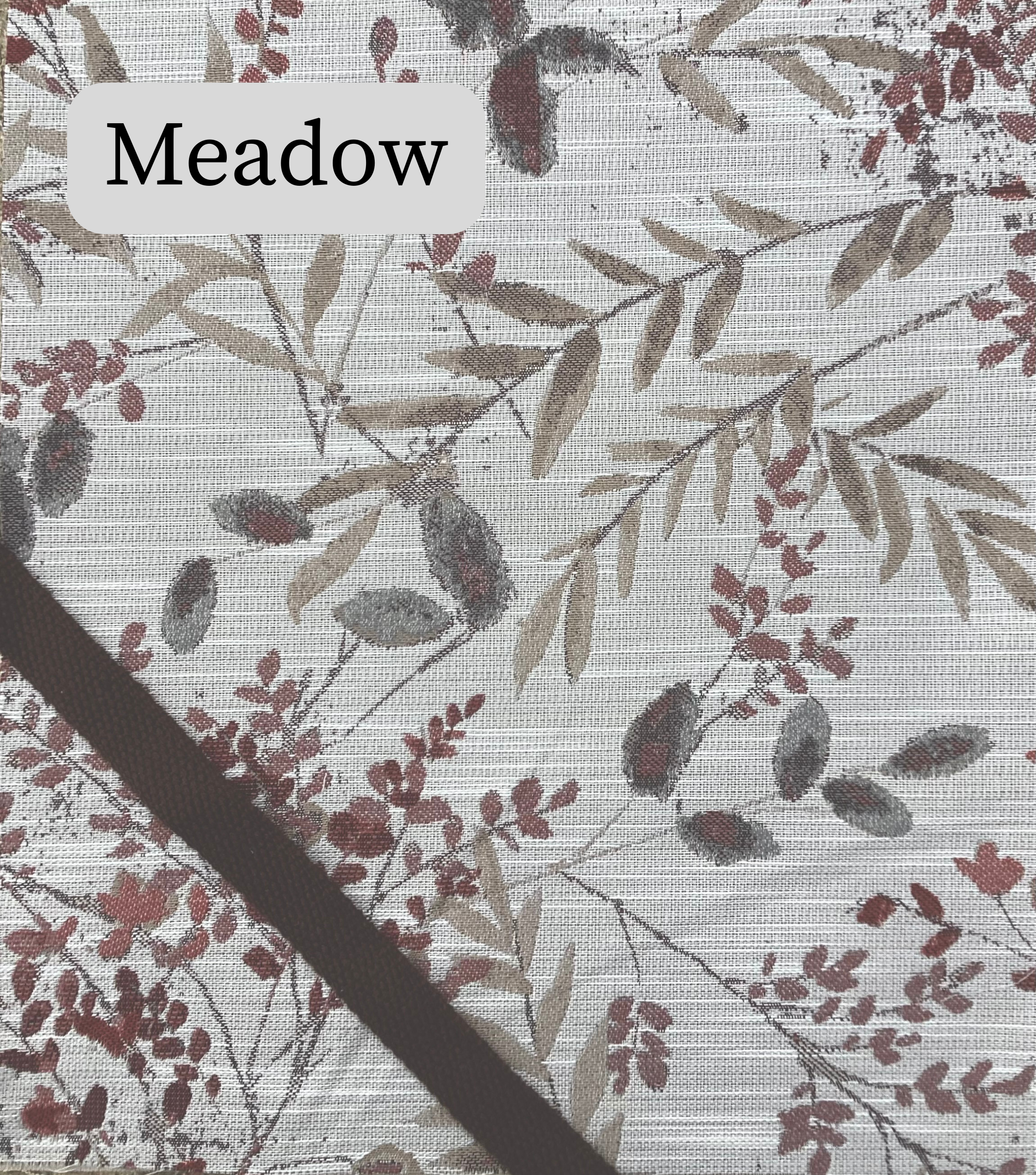 Meadow.png
