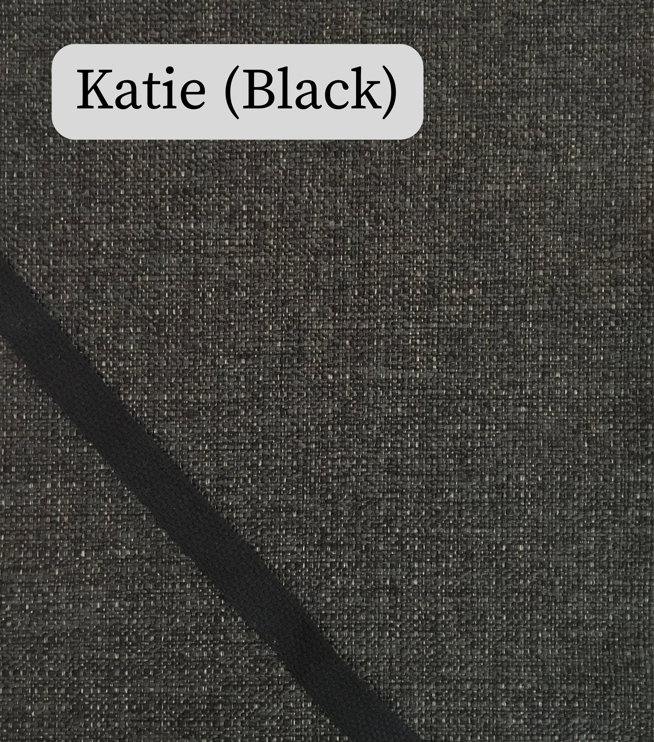 Katie-Black.png
