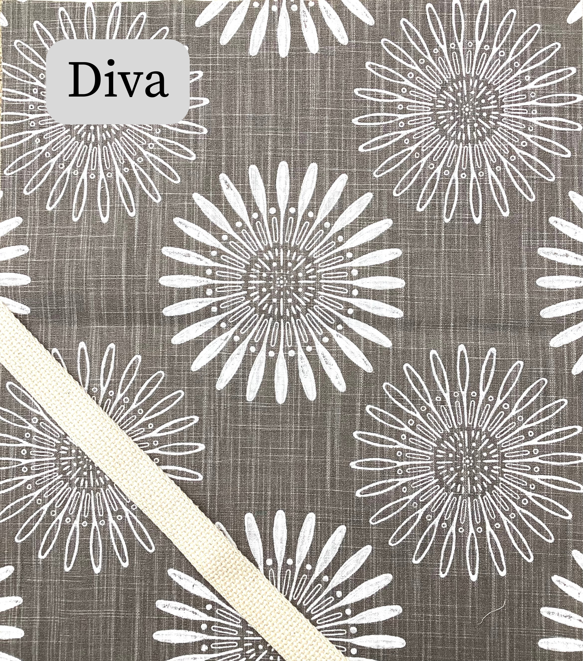 Diva.png