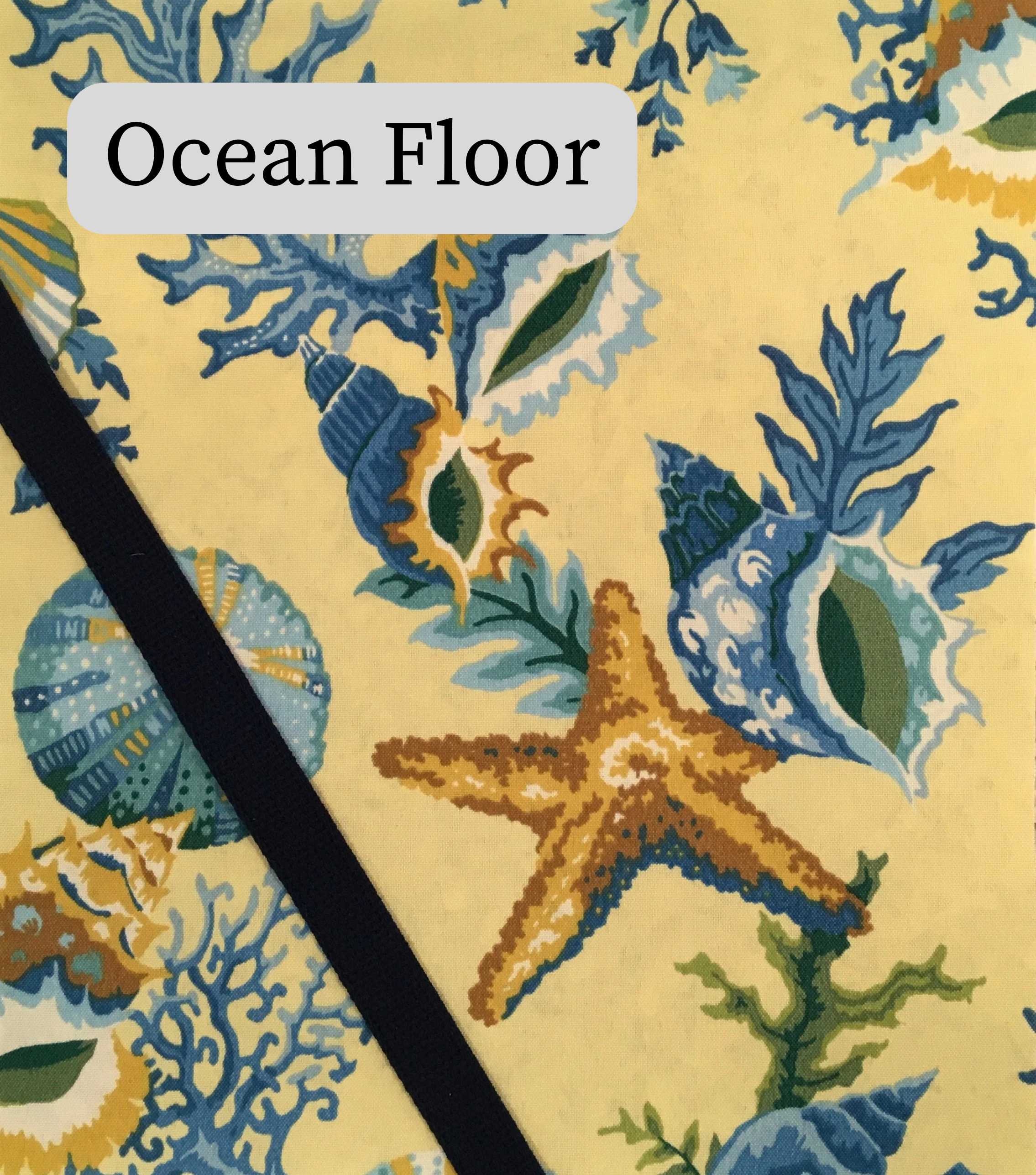 Ocean Floor.png