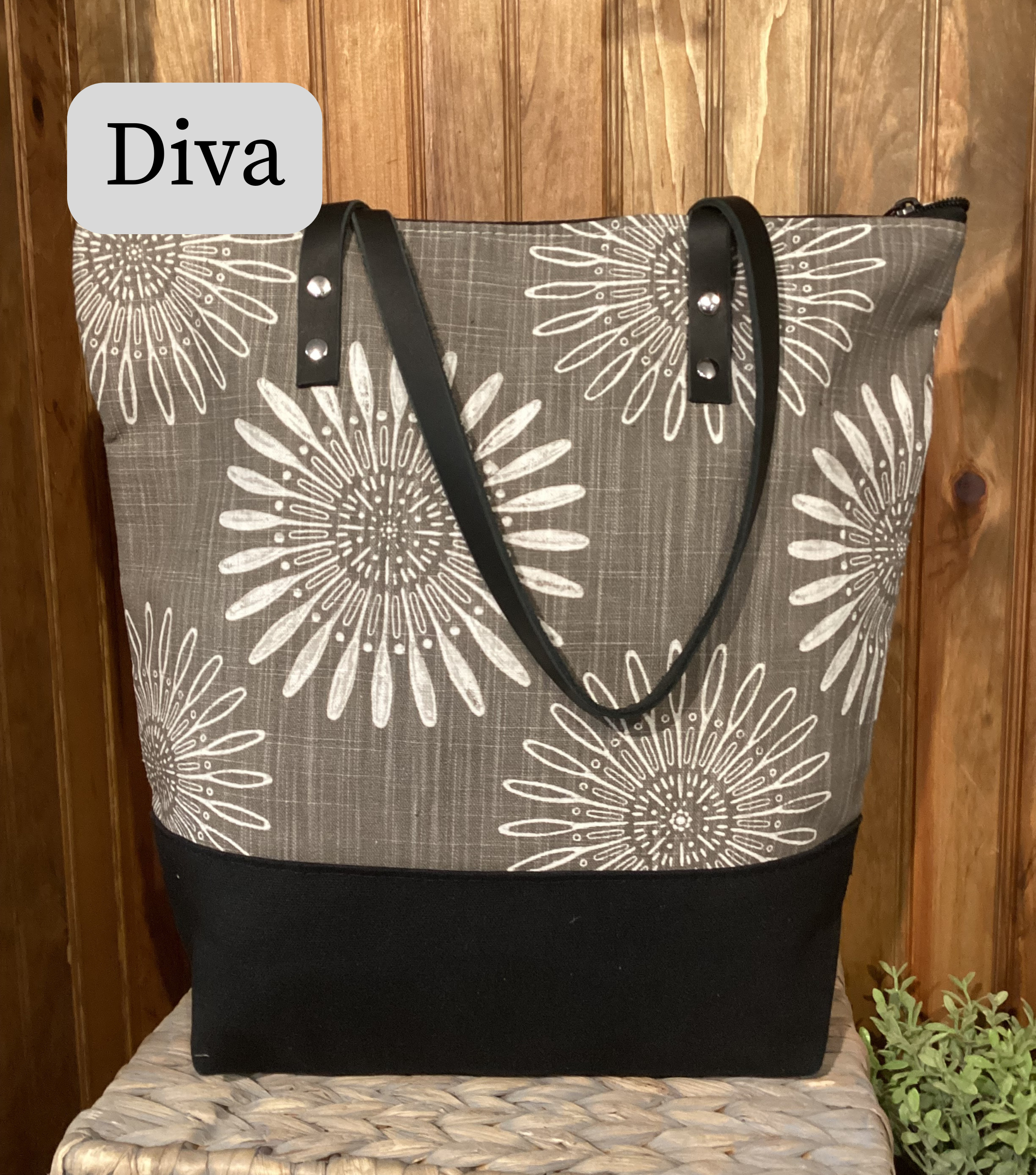 Diva.png