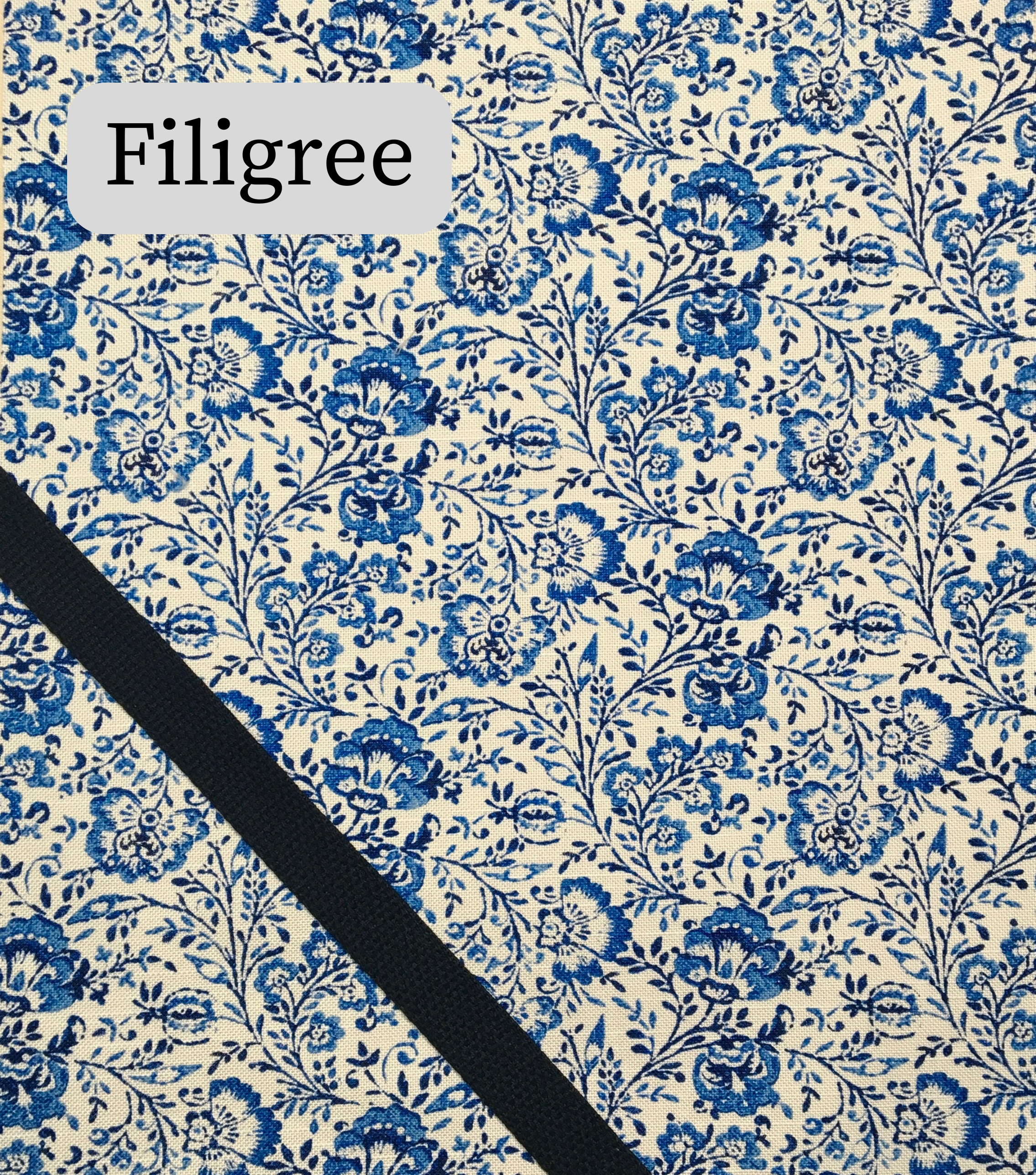 Filigree.png