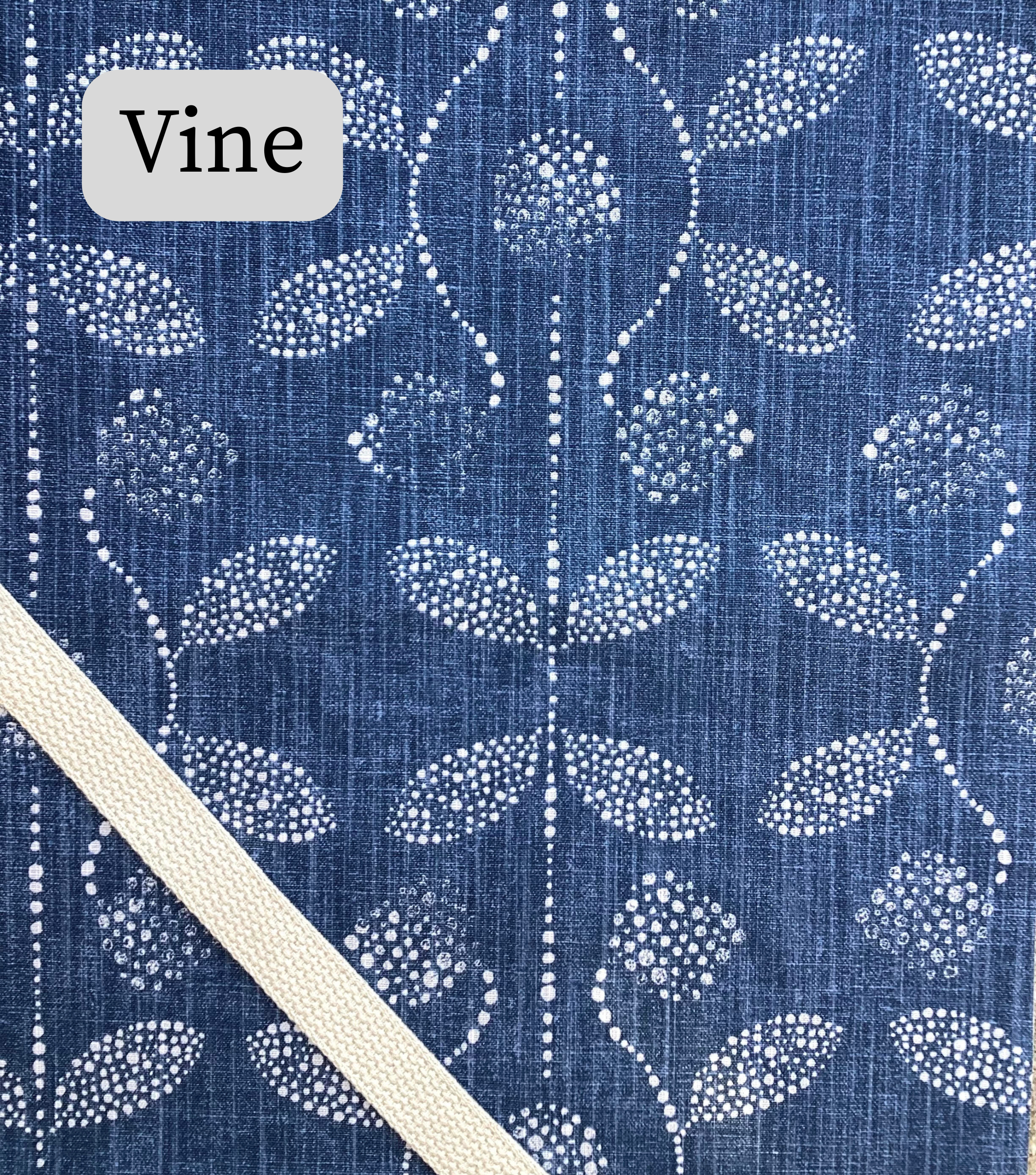 Vine.png
