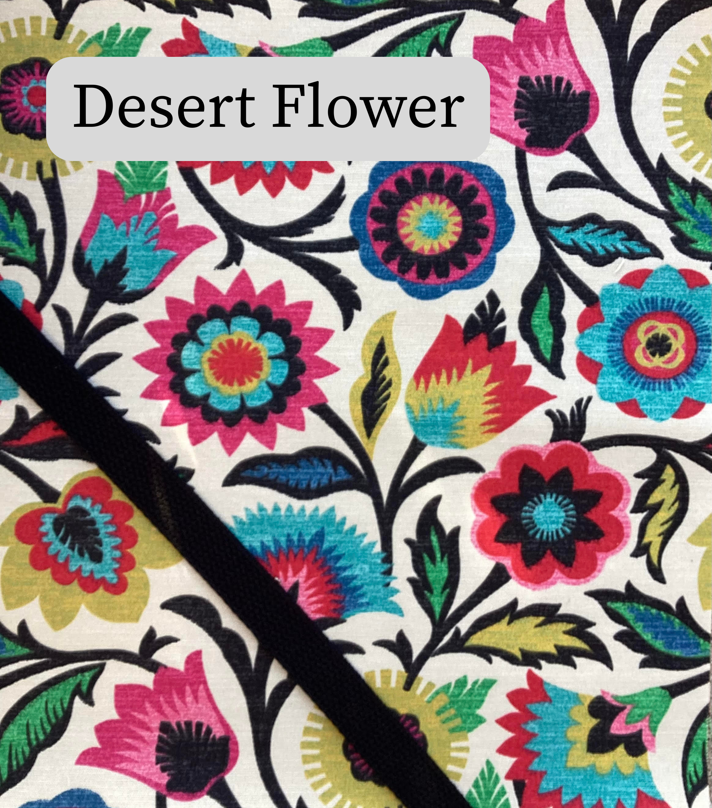 Desert Flower.png