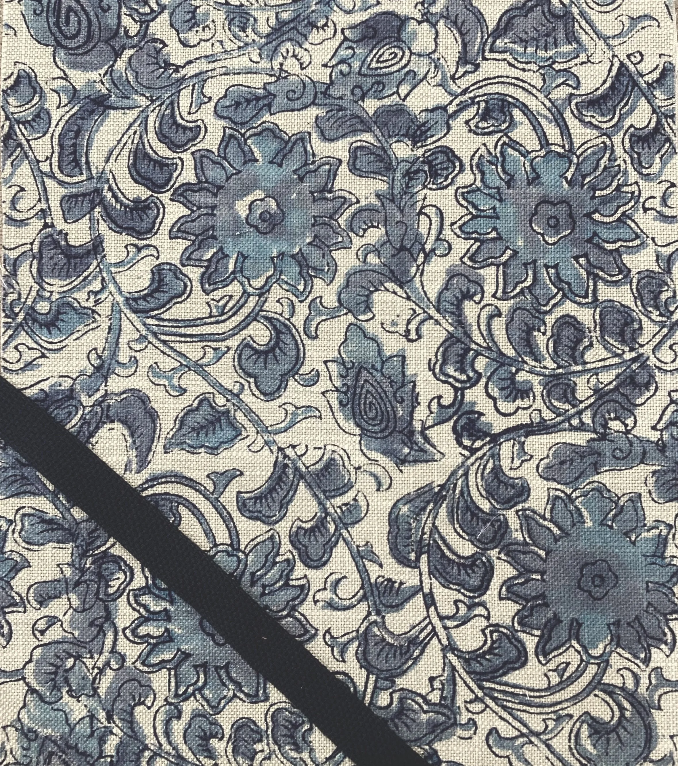 Manado Blue