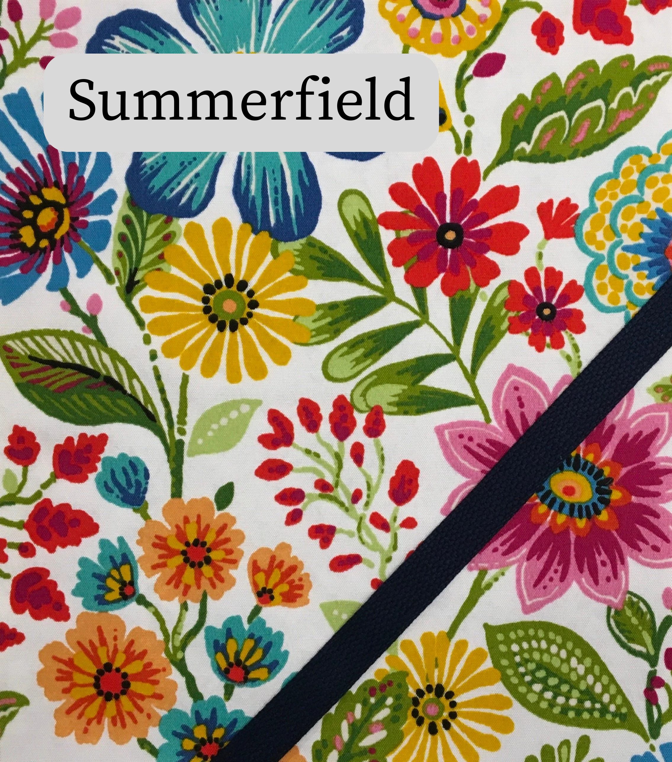 Summerfield.png