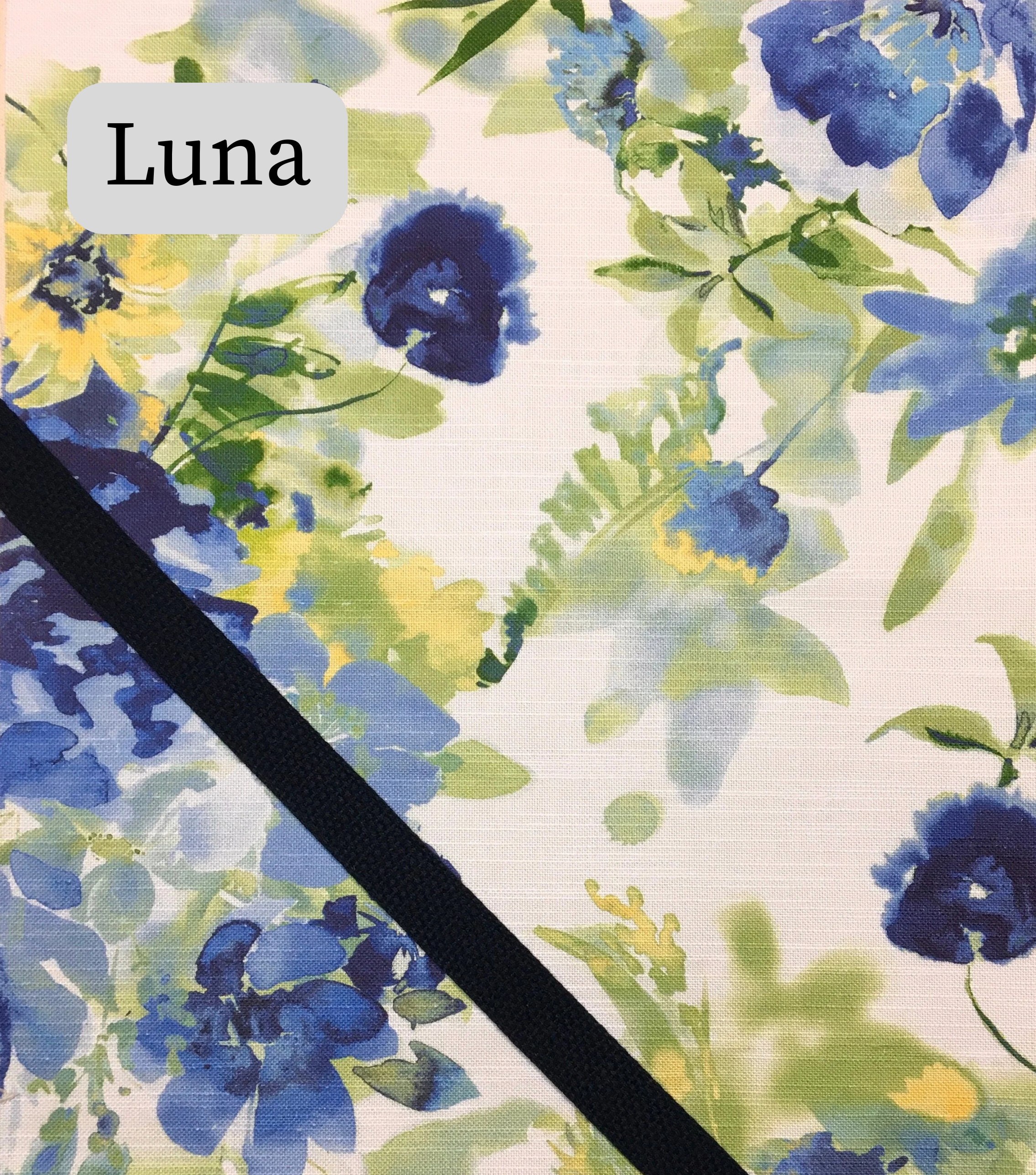 Luna.png