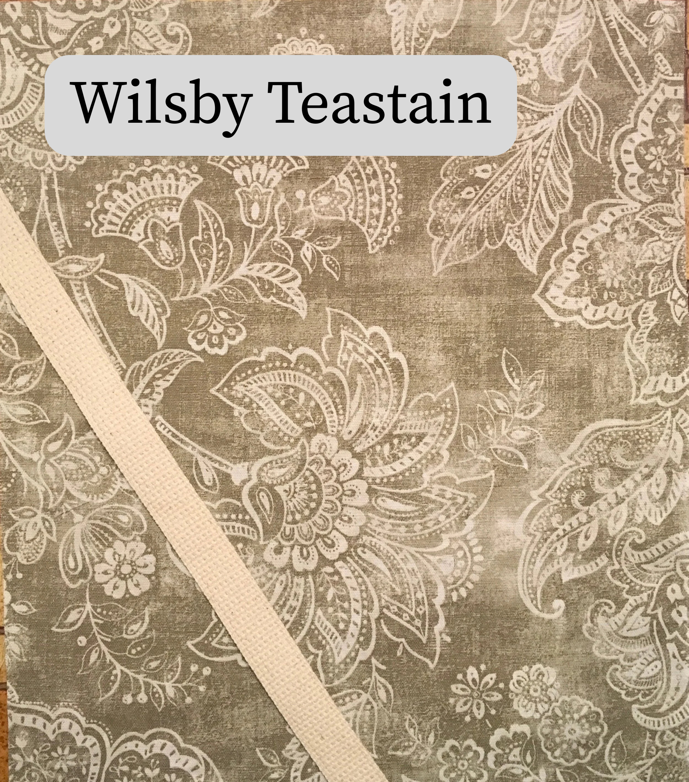 Wilsby Teastain.png
