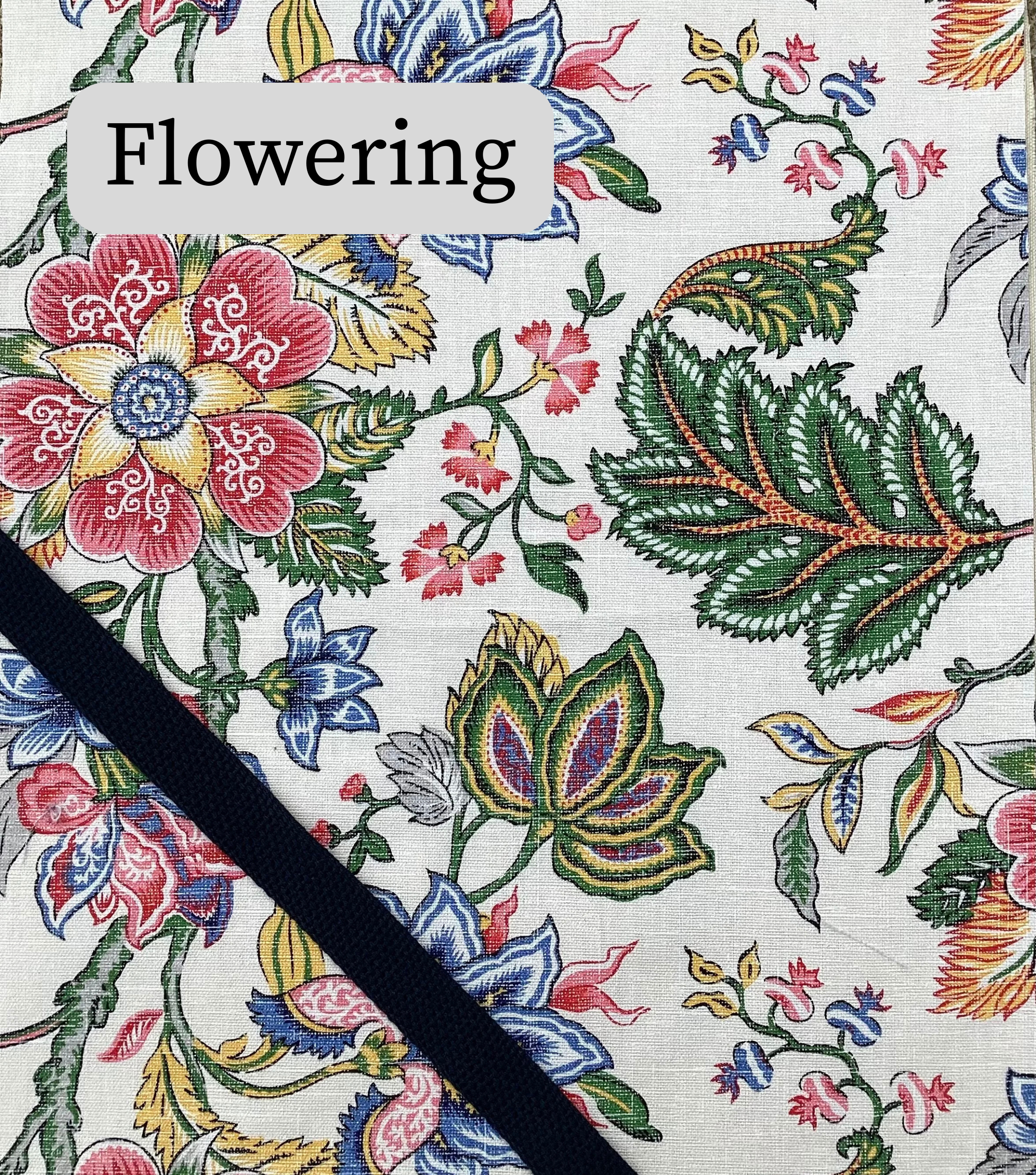 Flowering.png