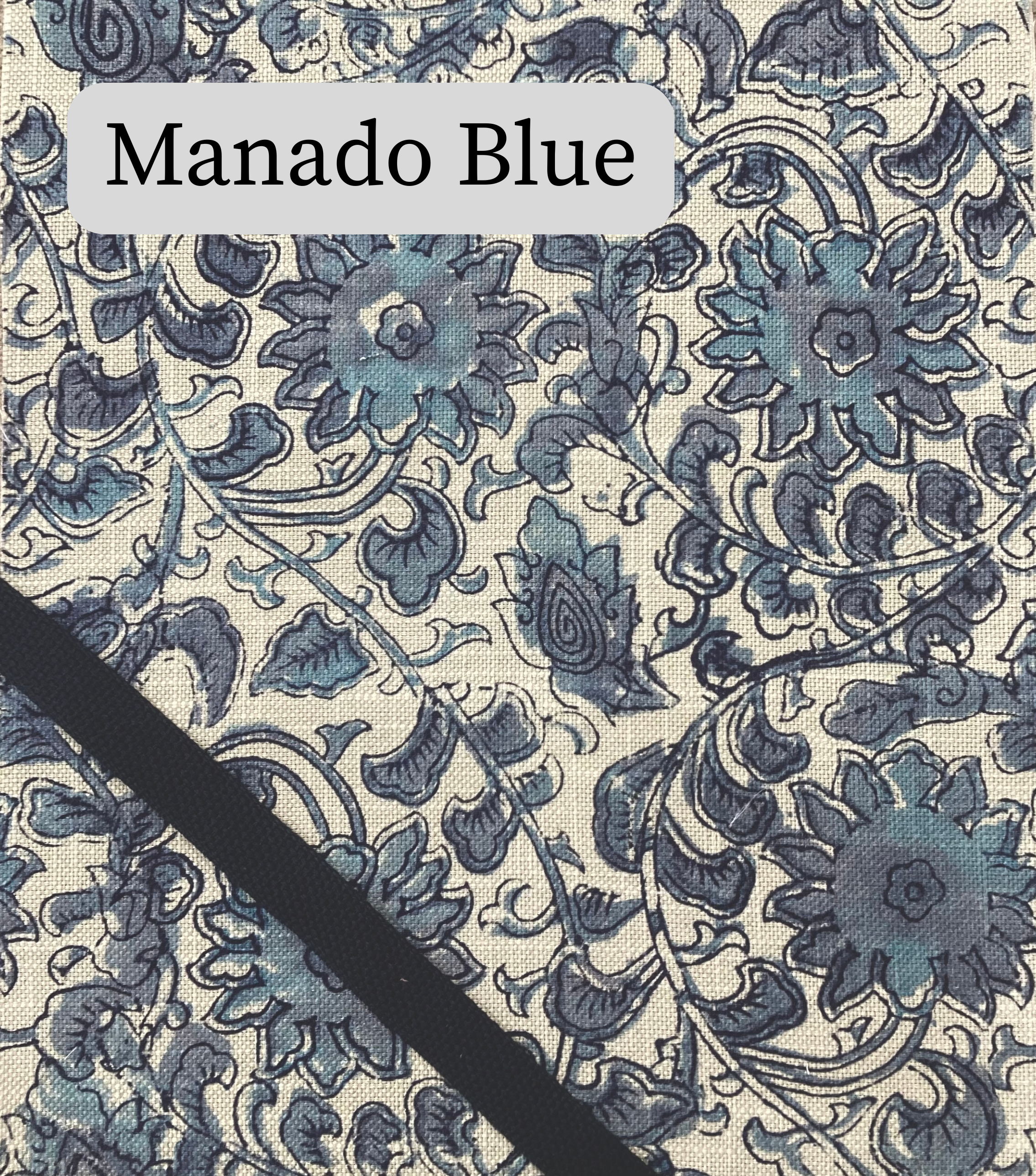 Manado Blue.png
