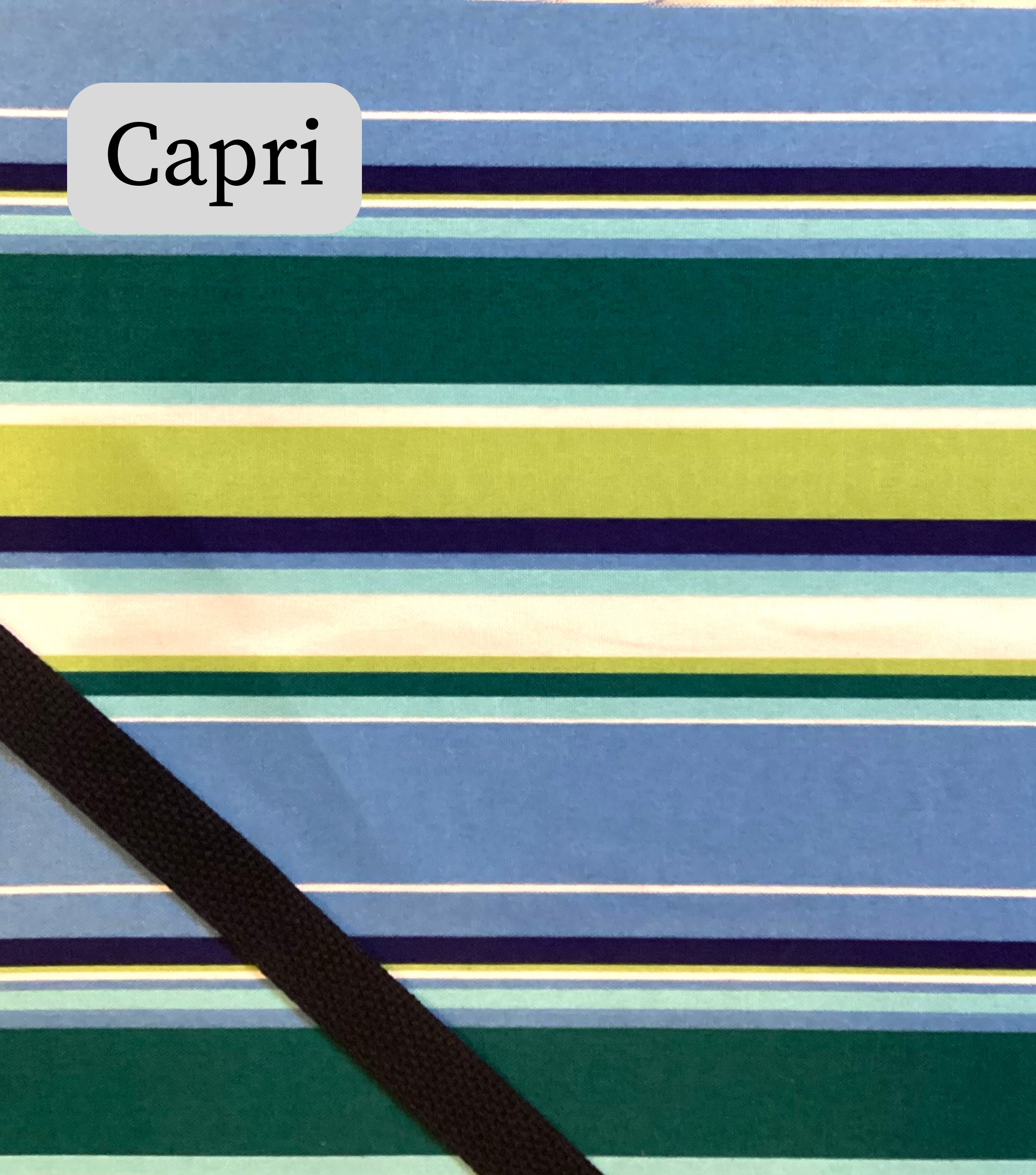 Capri.png