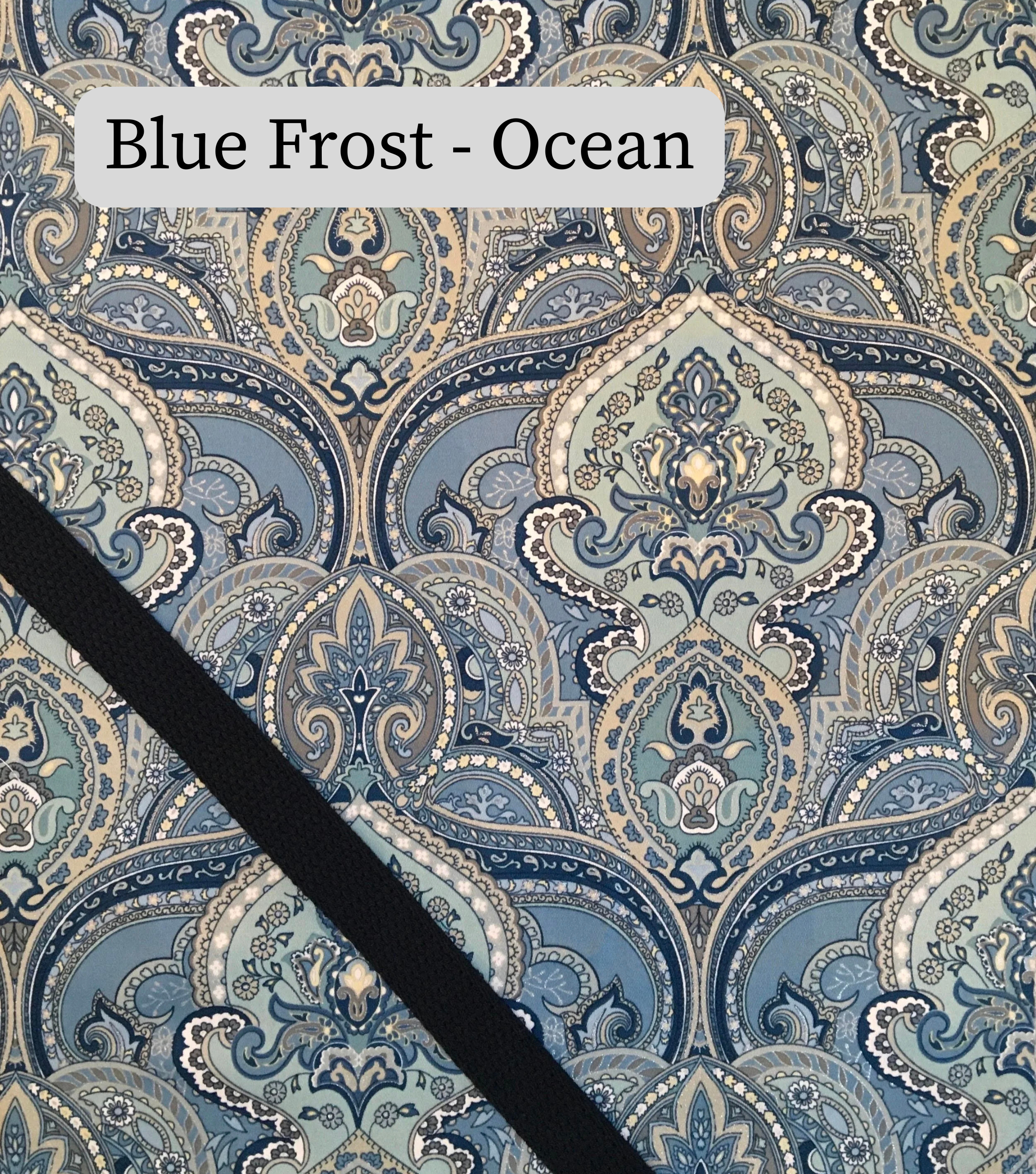 Blue Frost - Ocean.png