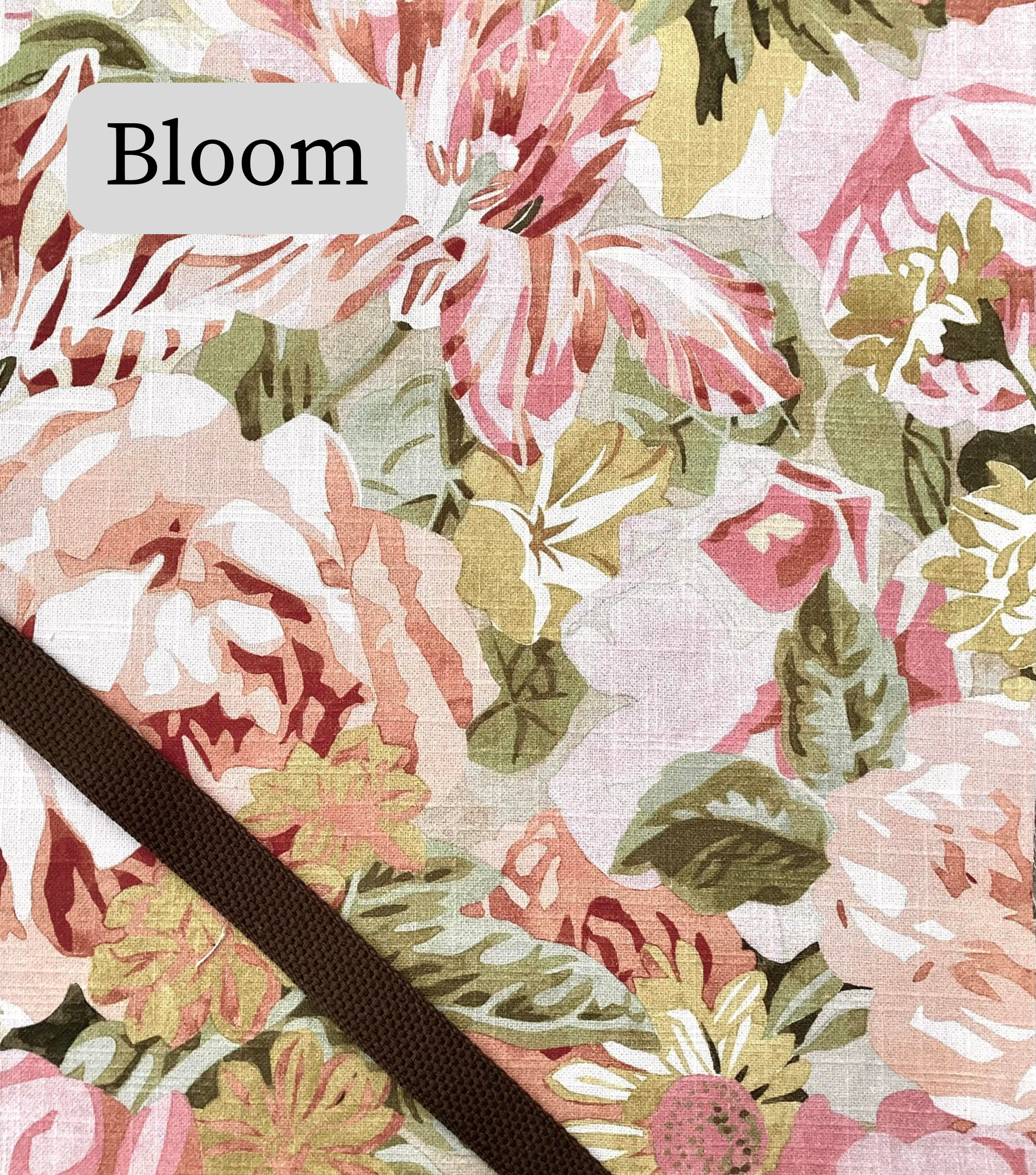 Bloom.png