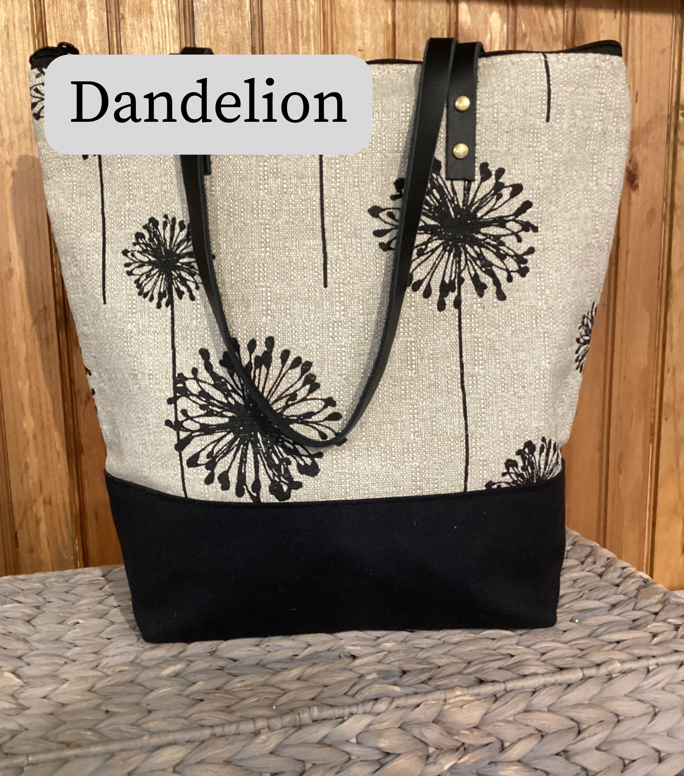 Dandelion.png