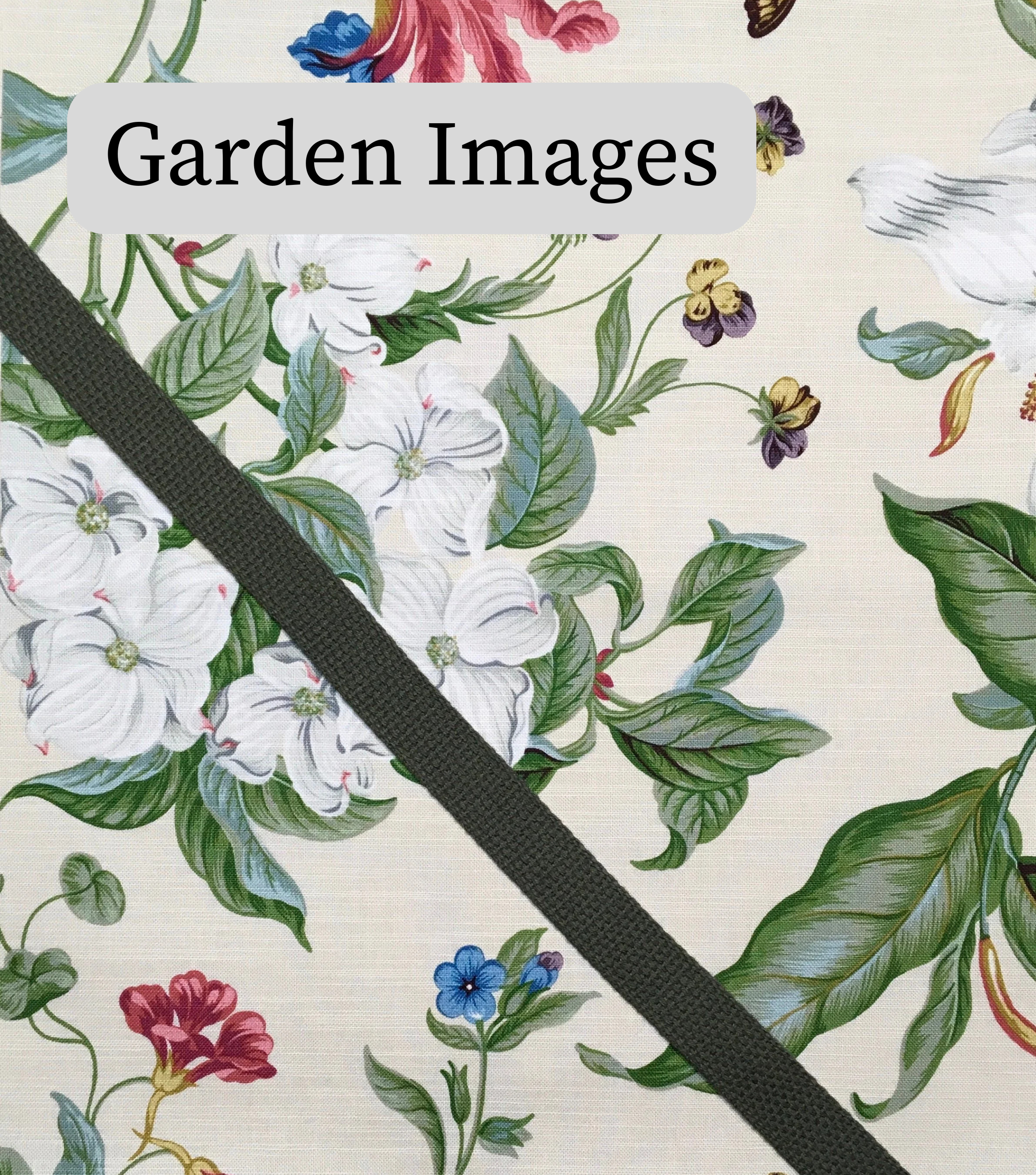 Garden Images.png
