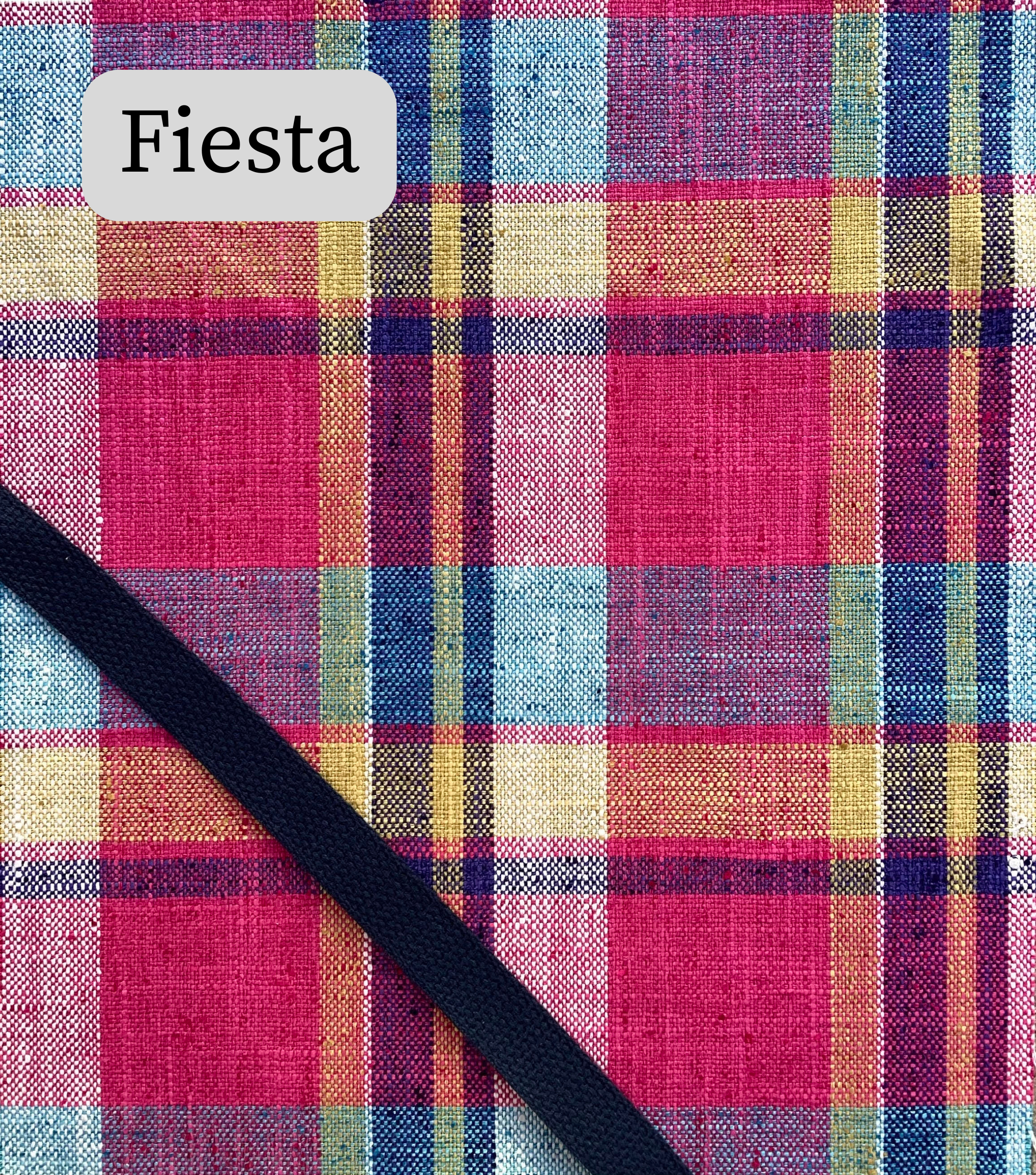 Fiesta.png