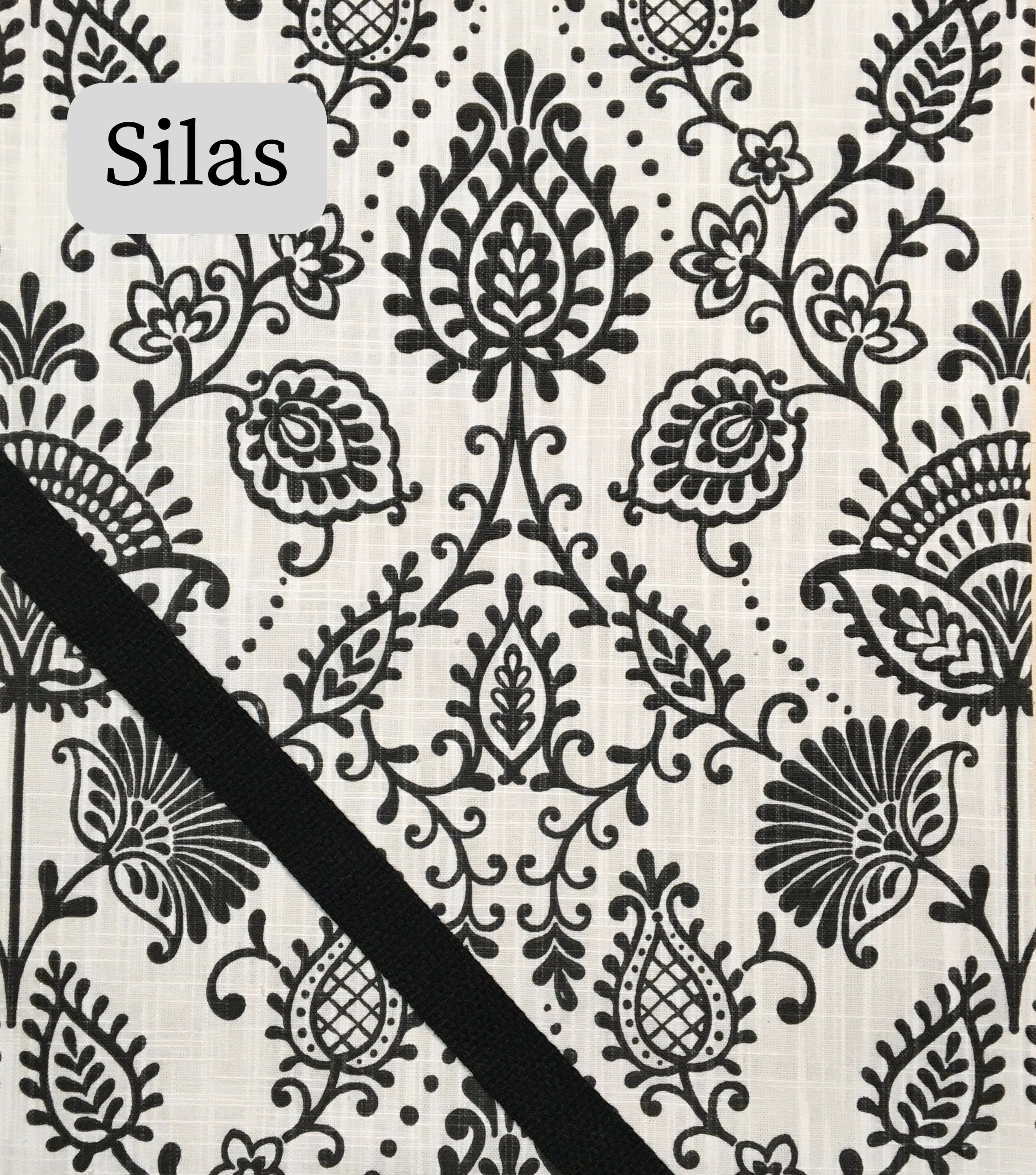 Silas.png