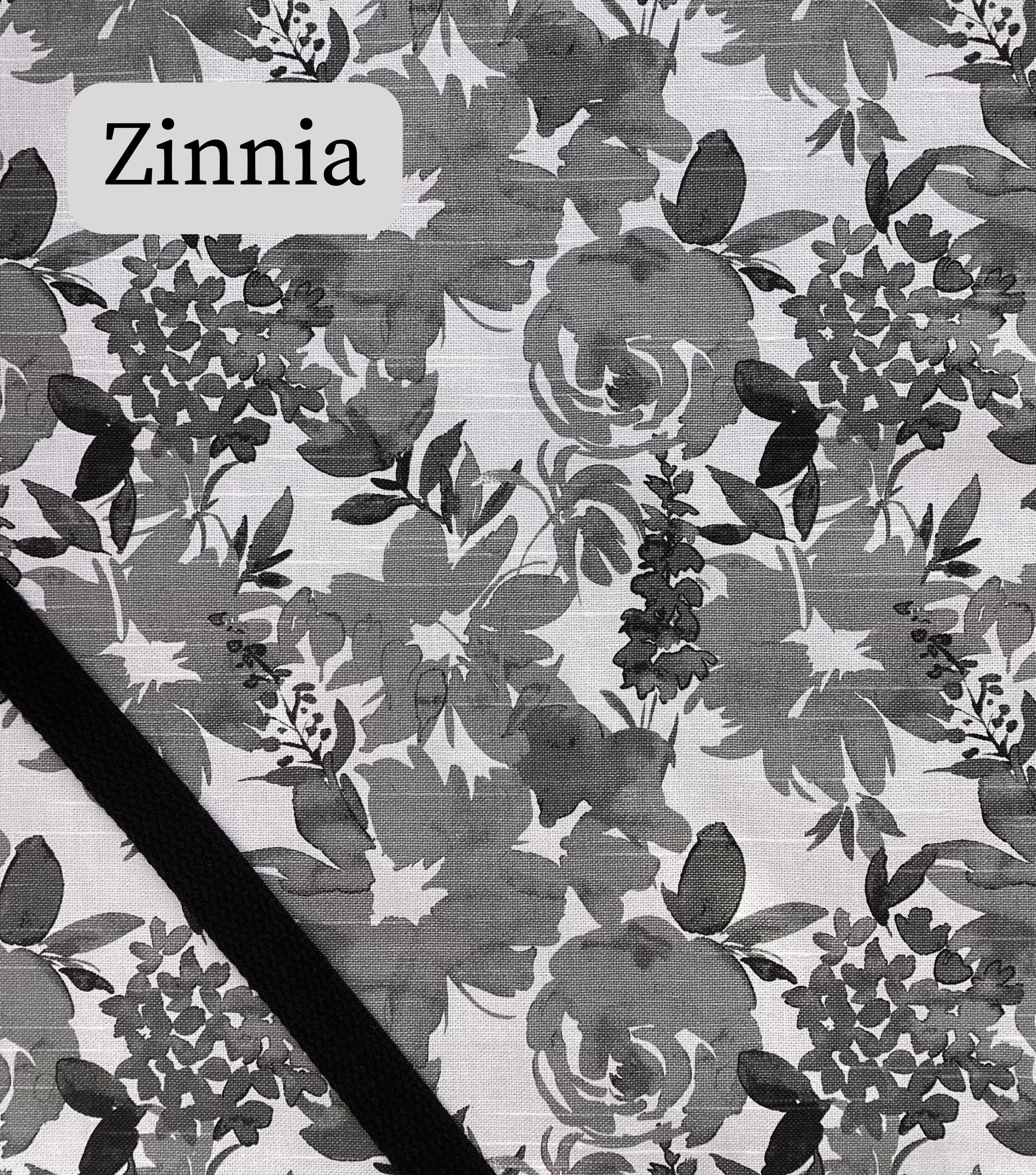 Zinnia.png