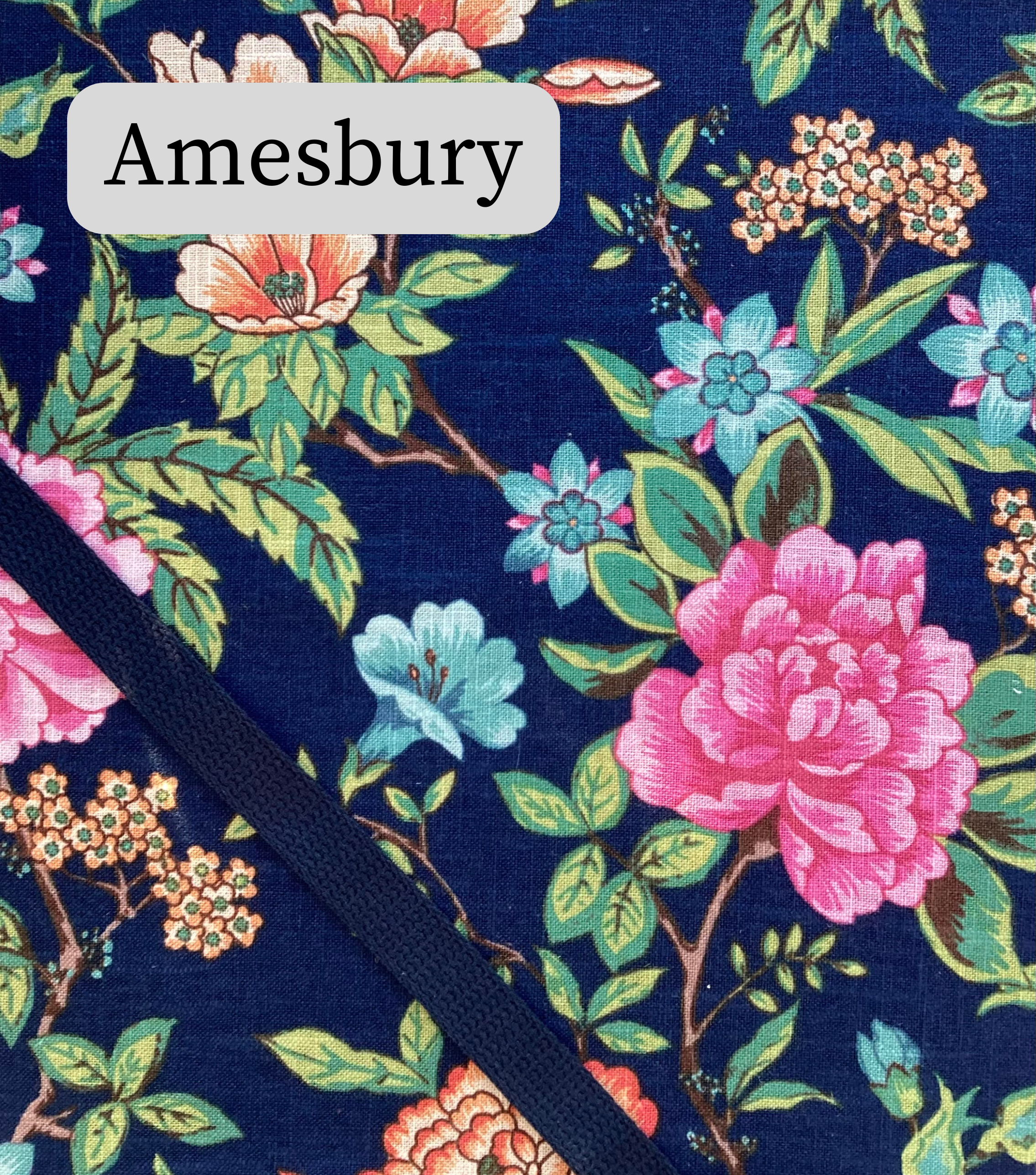 Amesbury.png