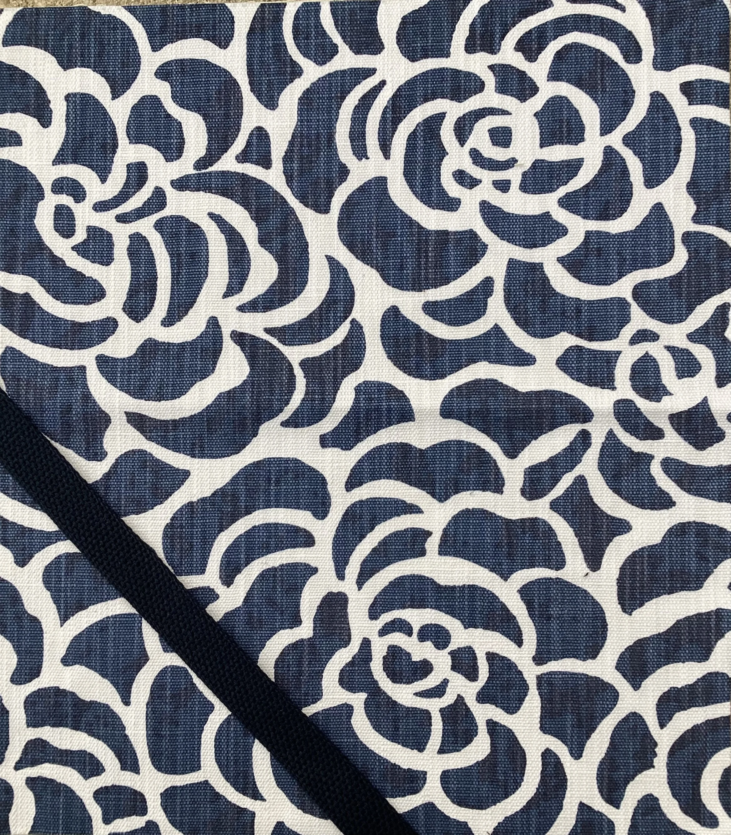 Peony_67246536-6e90-4c2f-96d7-d2fc5e0a97f9.jpg