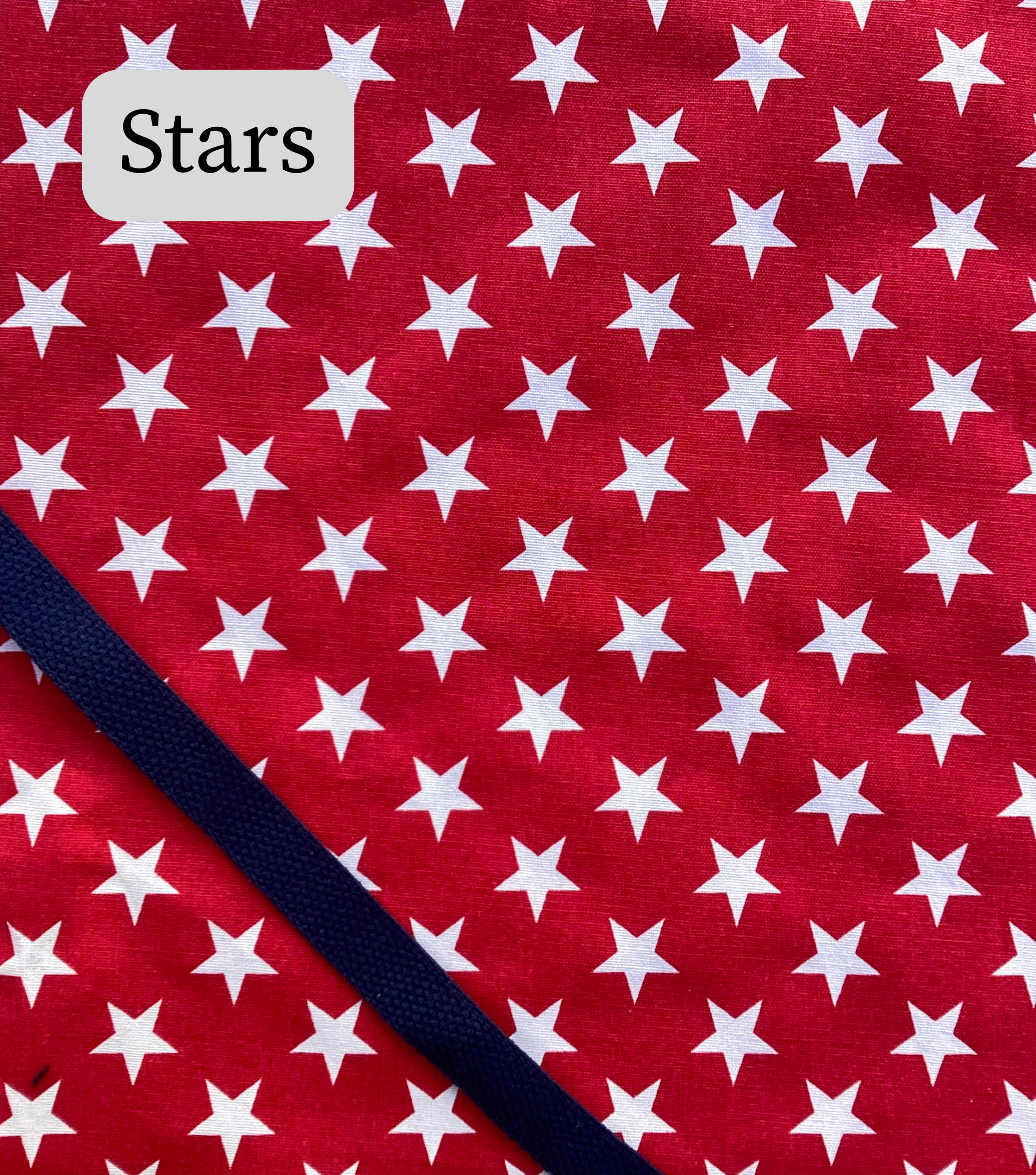 Stars.png
