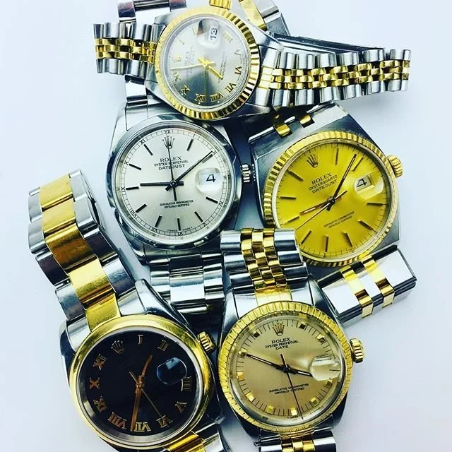 WATCHES.jpg