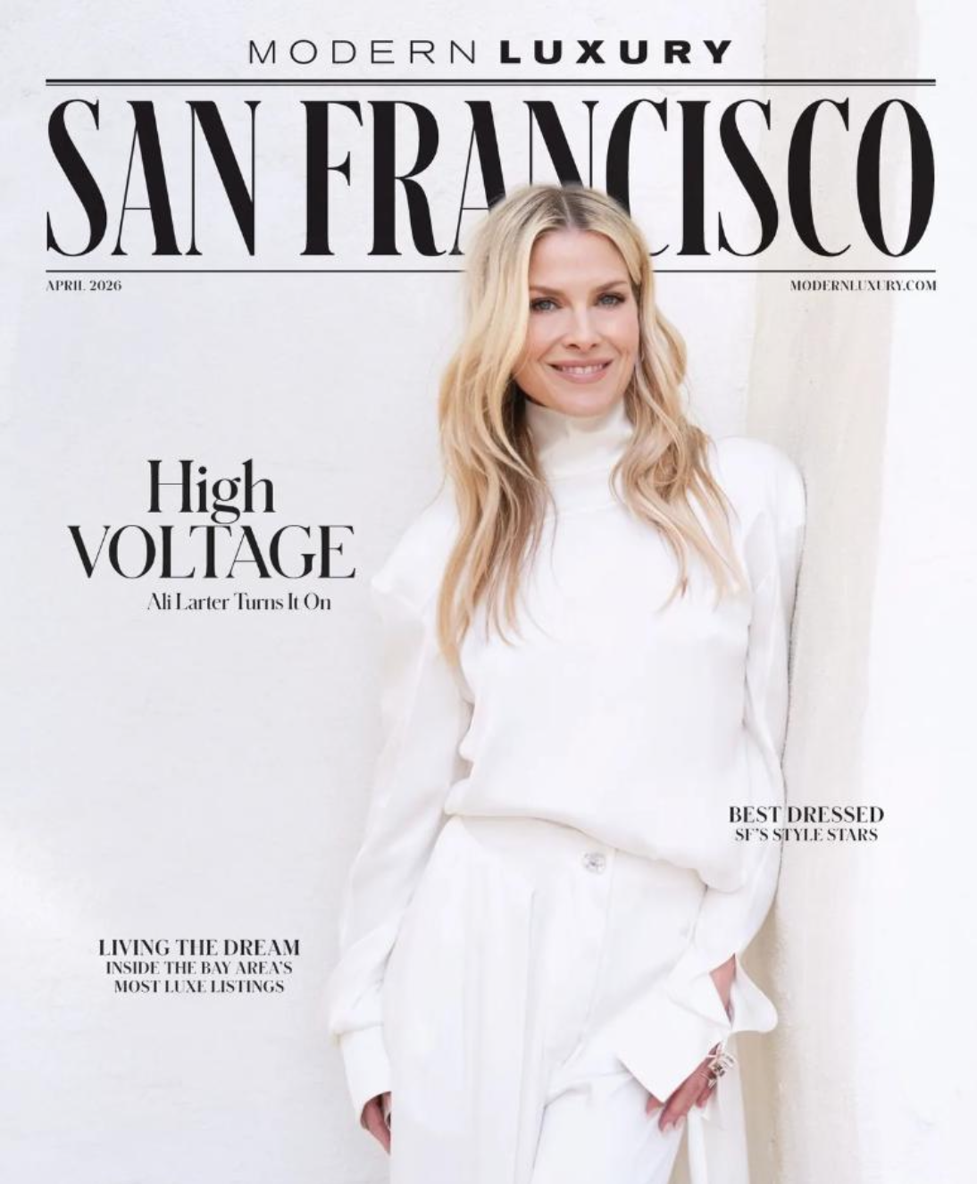 Screen Shot 2026-04-15 at 1.27.30 PM.png