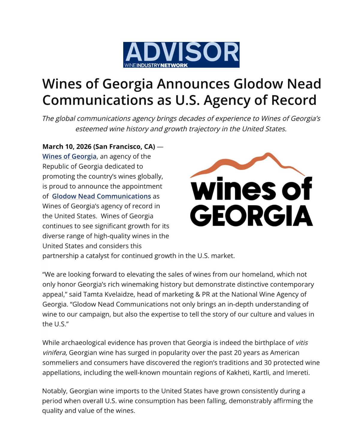 Screen Shot 2026-03-12 at 3.31.37 PM.png