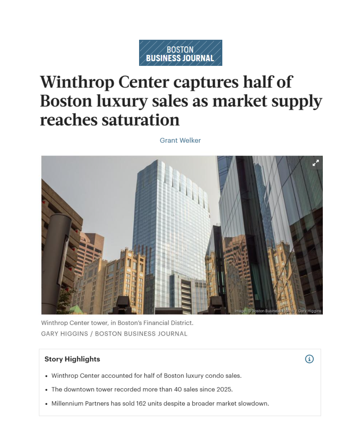 Screen Shot 2026-04-15 at 1.24.36 PM.png