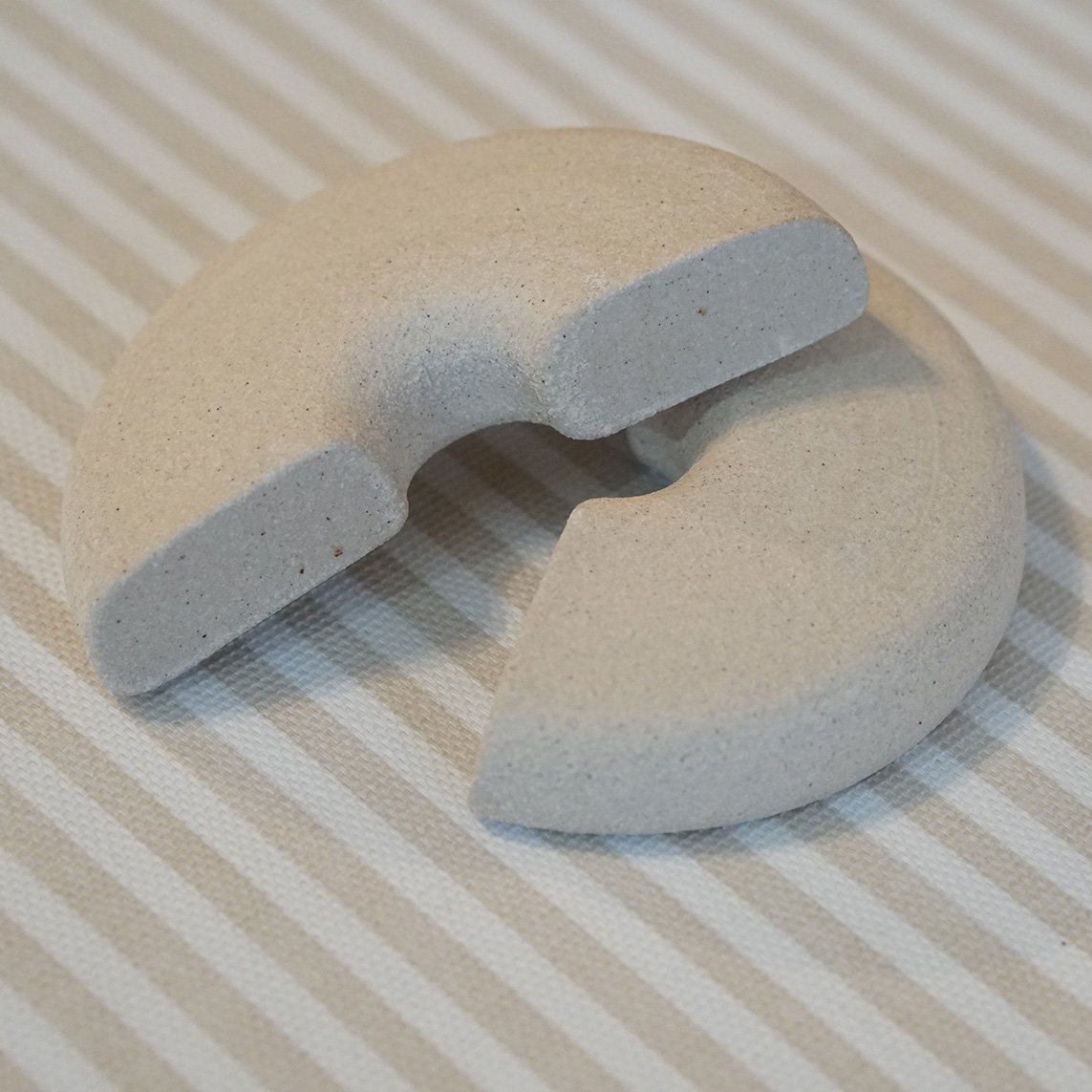 Fermentation Weights