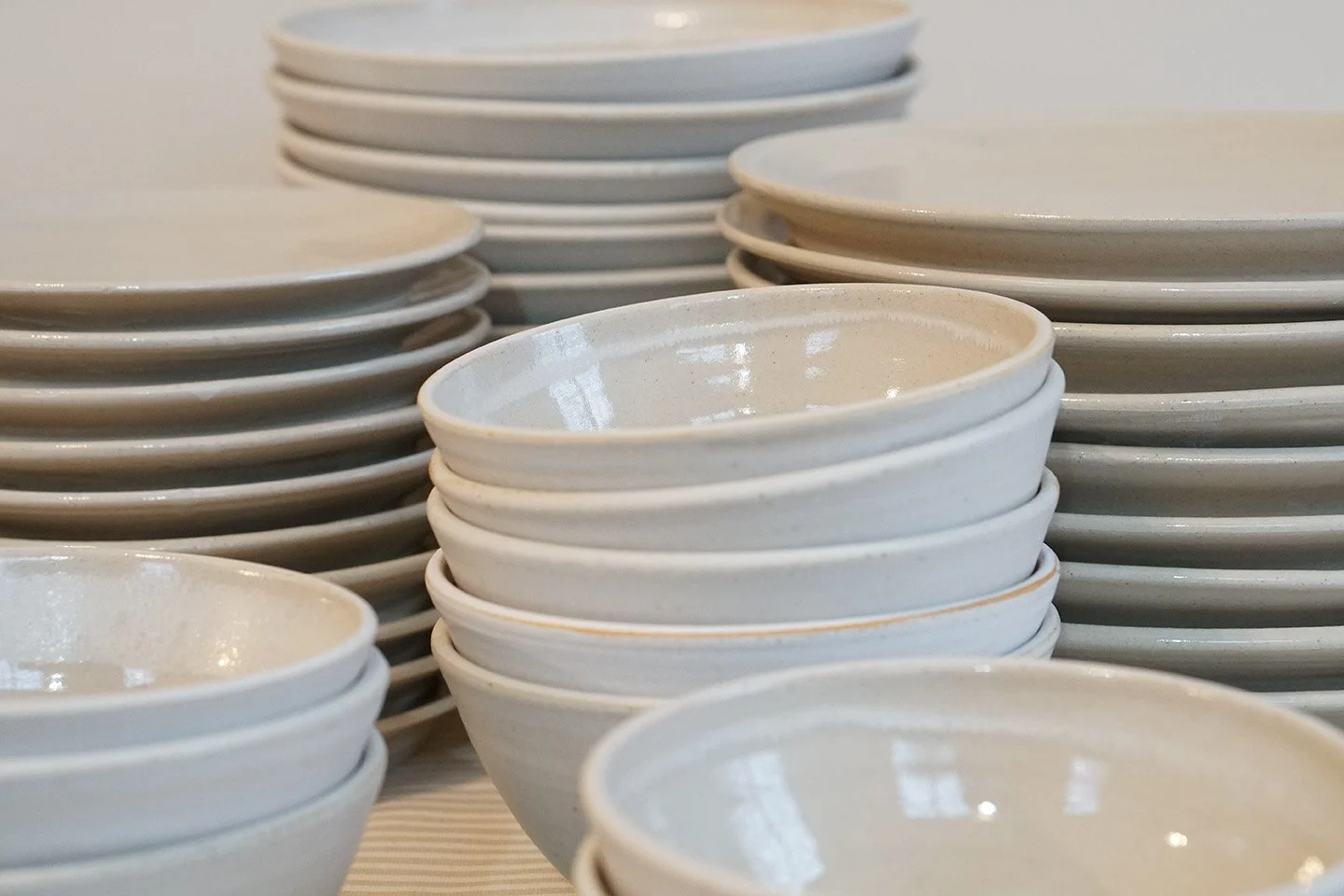 DSC01695.jpg (Copy) (Copy)