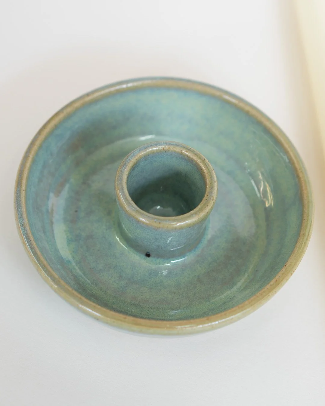 DSC02804.jpg