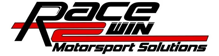 Race Win Motorsport Solutions logo