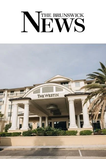 JIA approves lease update for Westin hotel