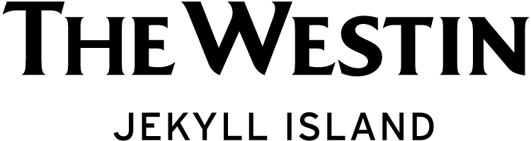 The Westin Jekyll Island logo