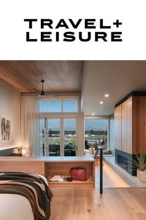 Top 50 Romantic Destinations for Couples Seeking Unforgettable Experiences