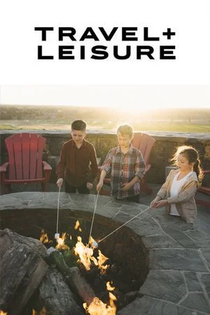 20 Places to Explore This July for an Unforgettable Trip