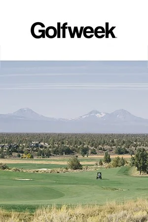 Golfweek’s Best 2025: Top Public-Access Courses in Every State