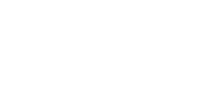 Bloomberg logo in white