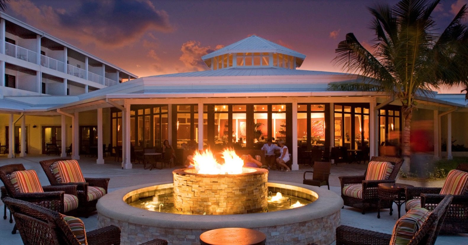 Hawks-Cay-firepit.jpeg