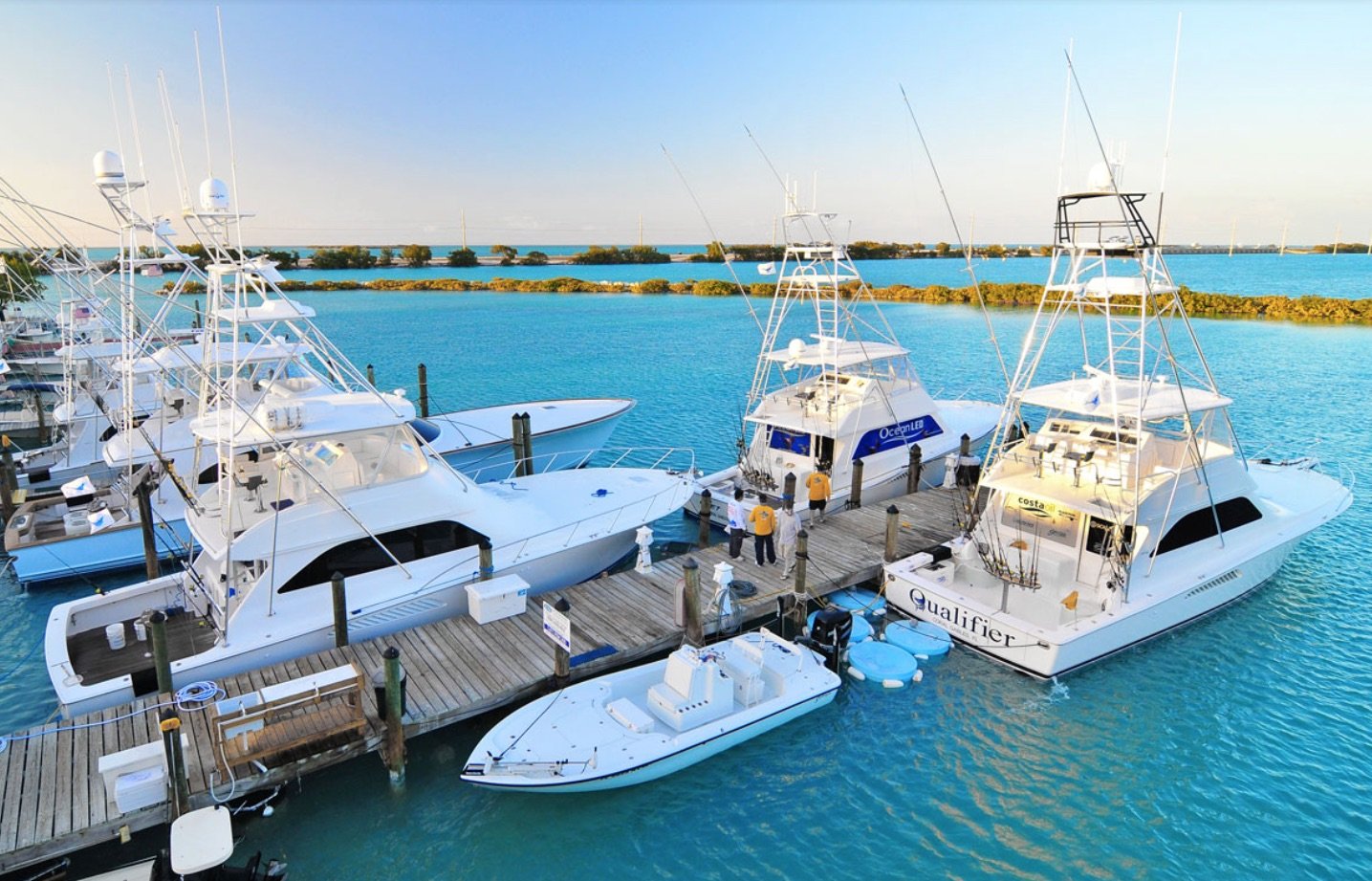 Hawks-Cay-yachts.jpeg