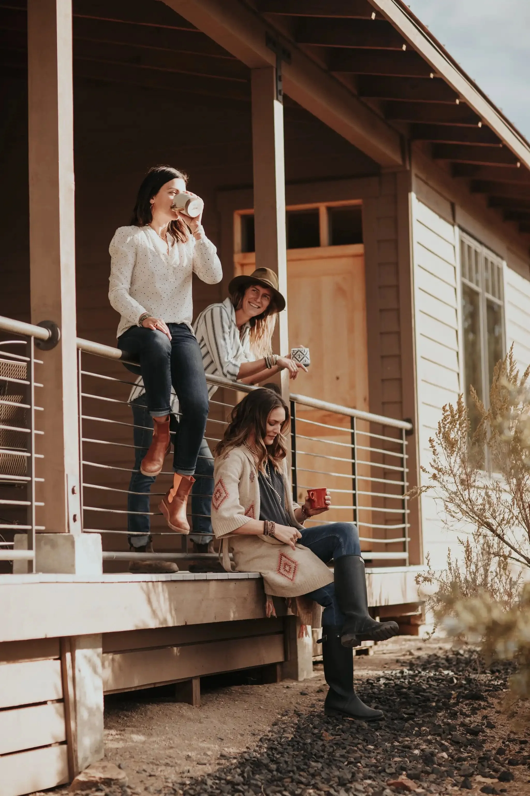 Brasada Ranch Menu Brasada Ranch — Northview Hotels & Resorts